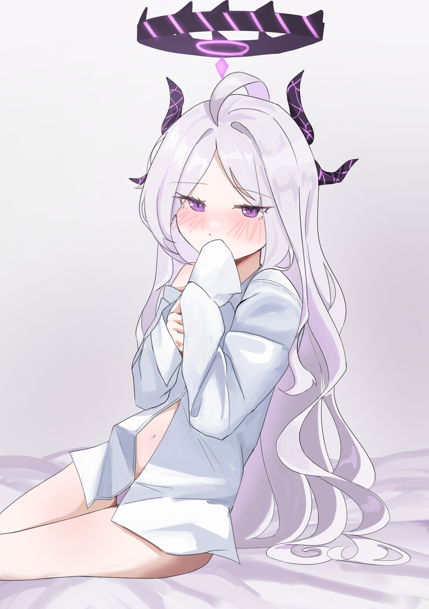 ヒナ