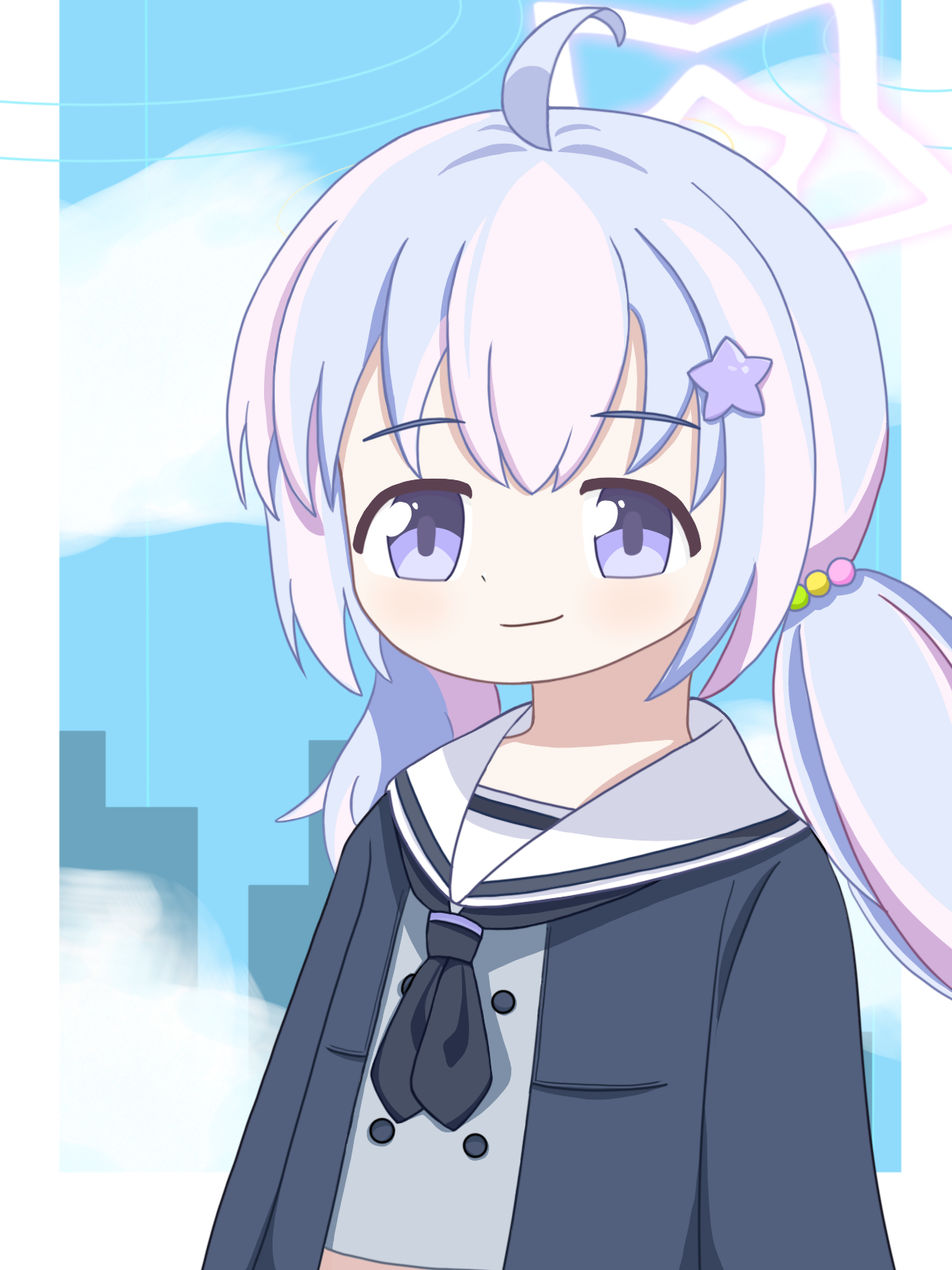 玲纱