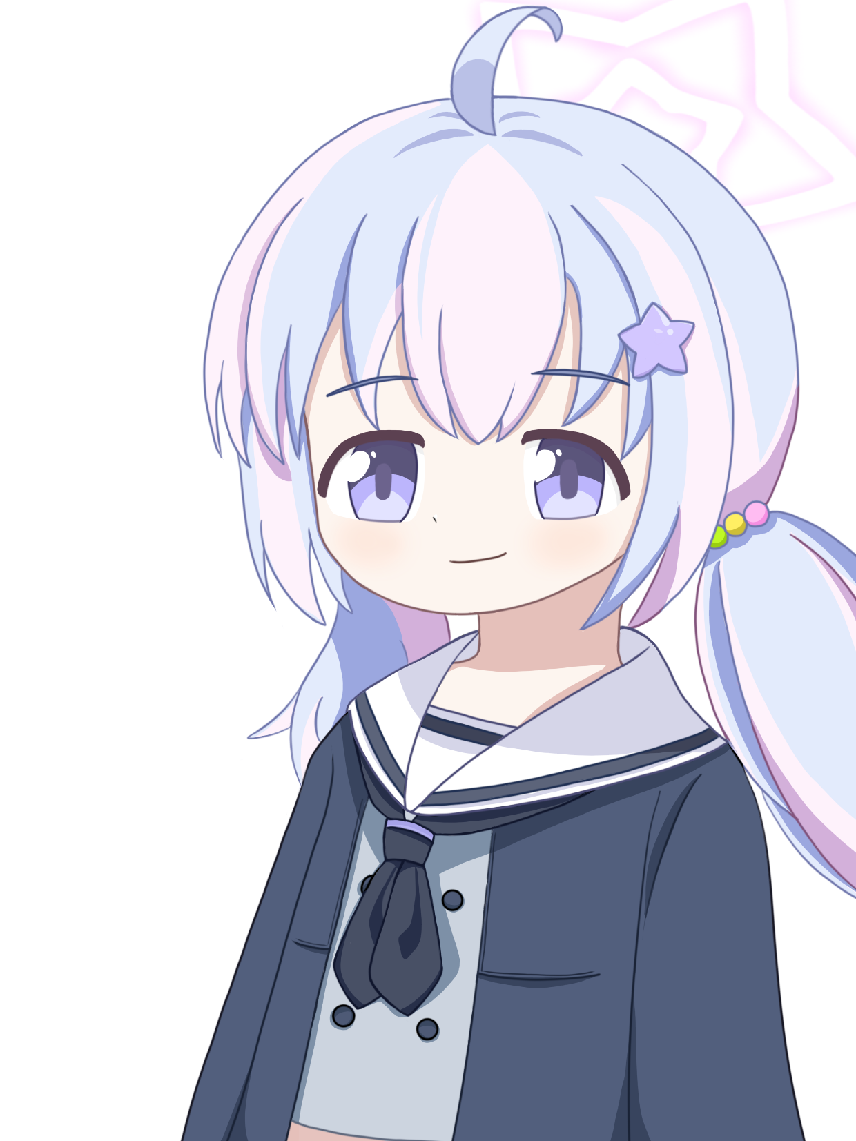 玲纱