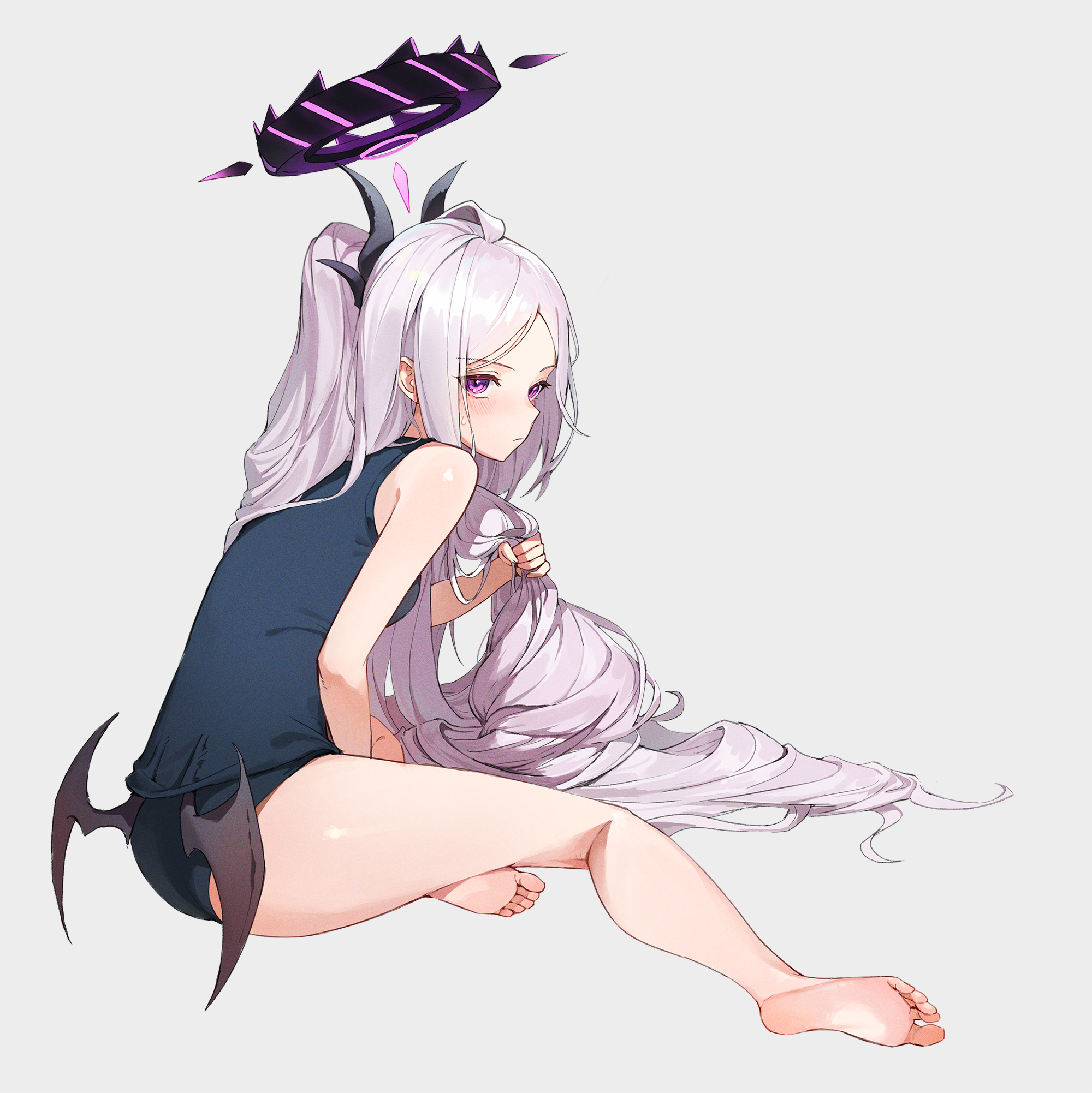 Hina