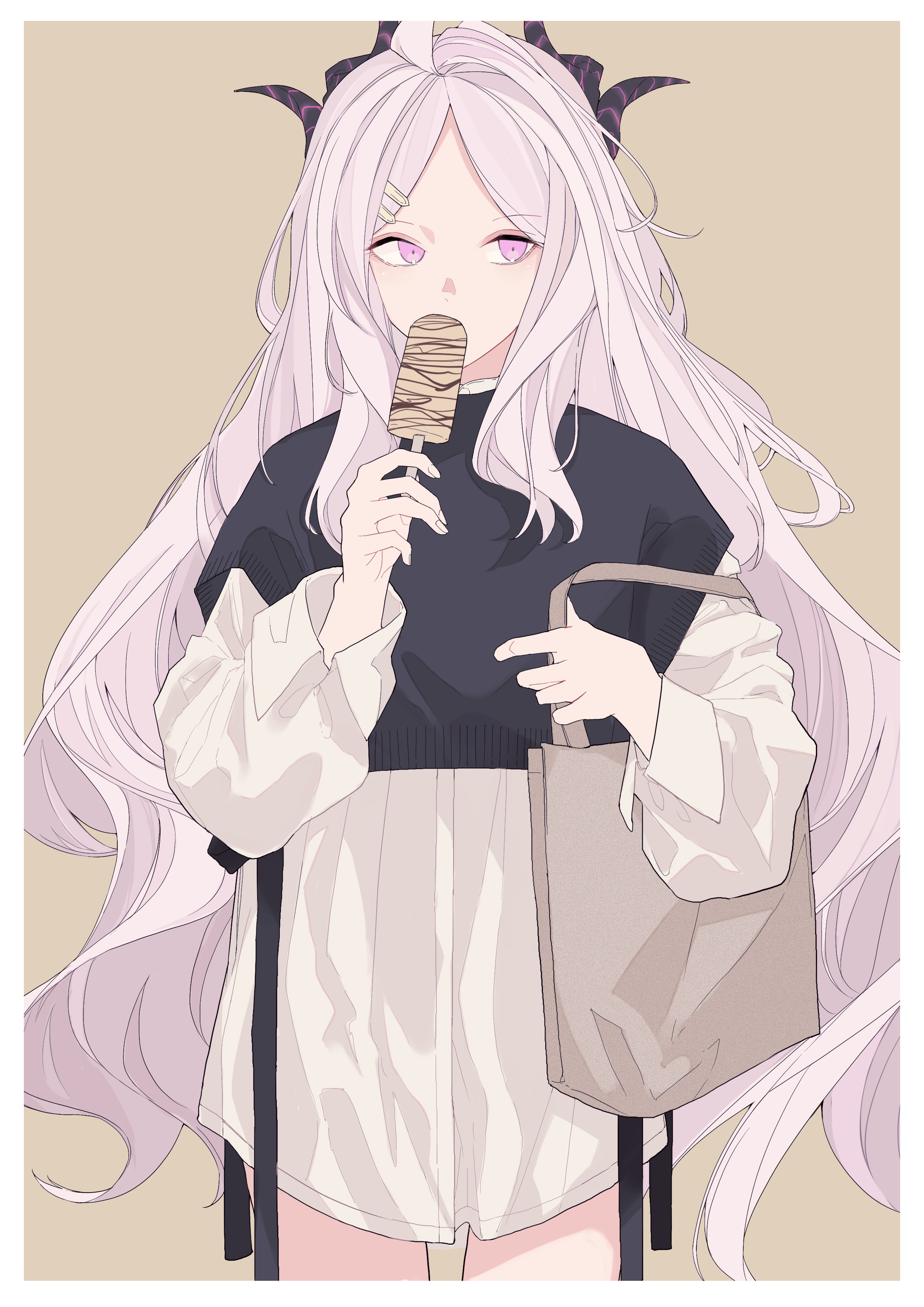 空崎ヒナさん
