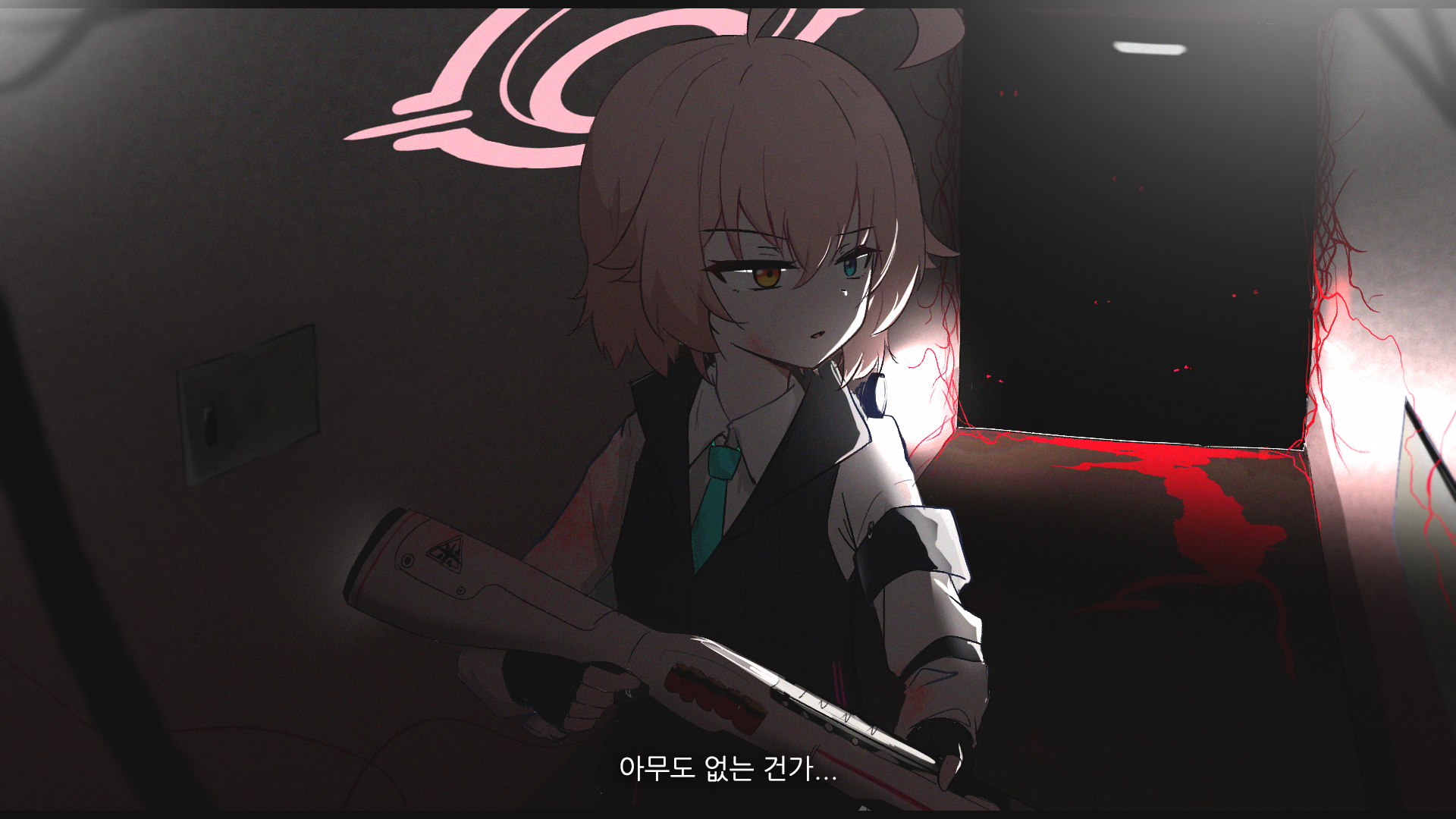 무제