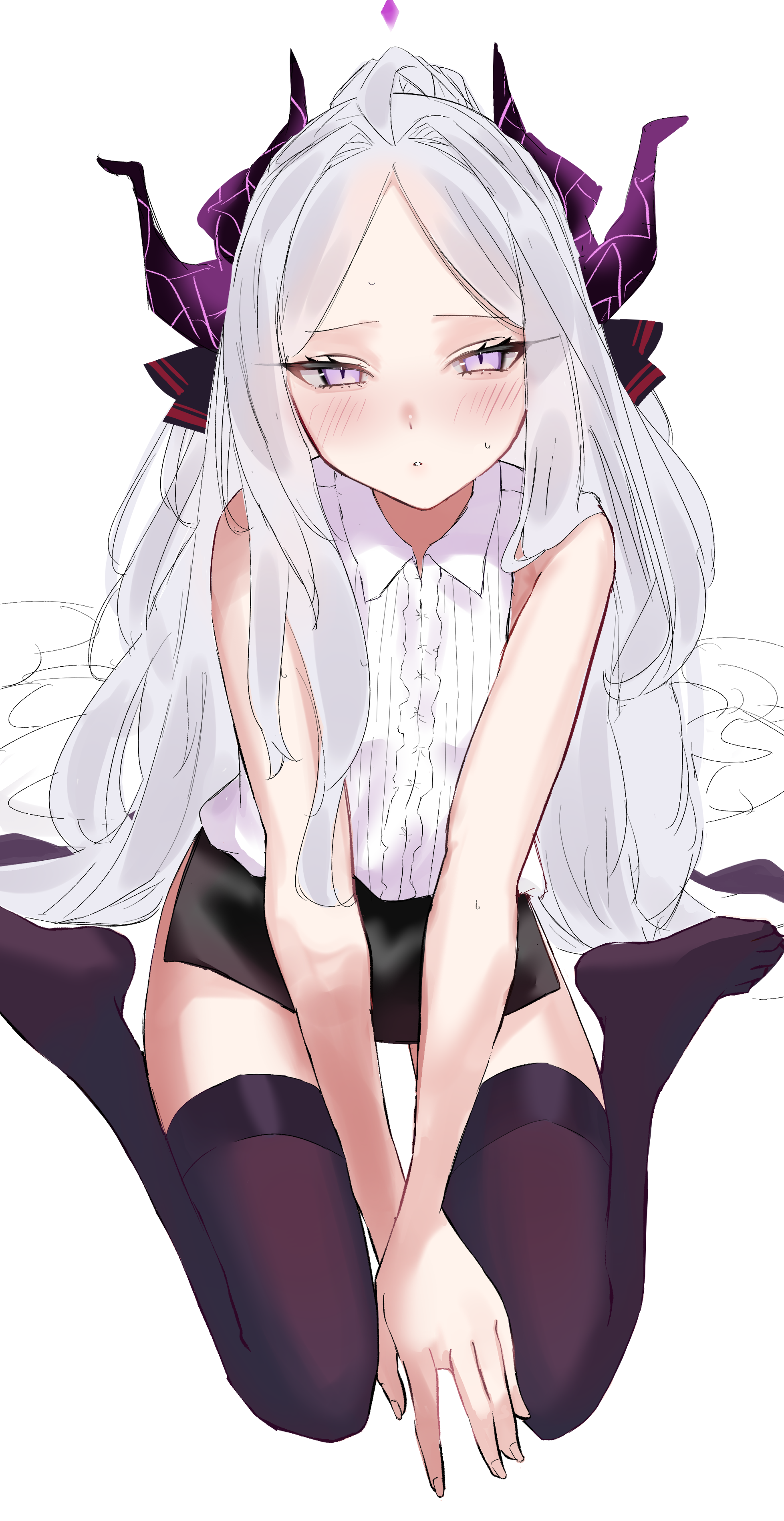 ヒナ