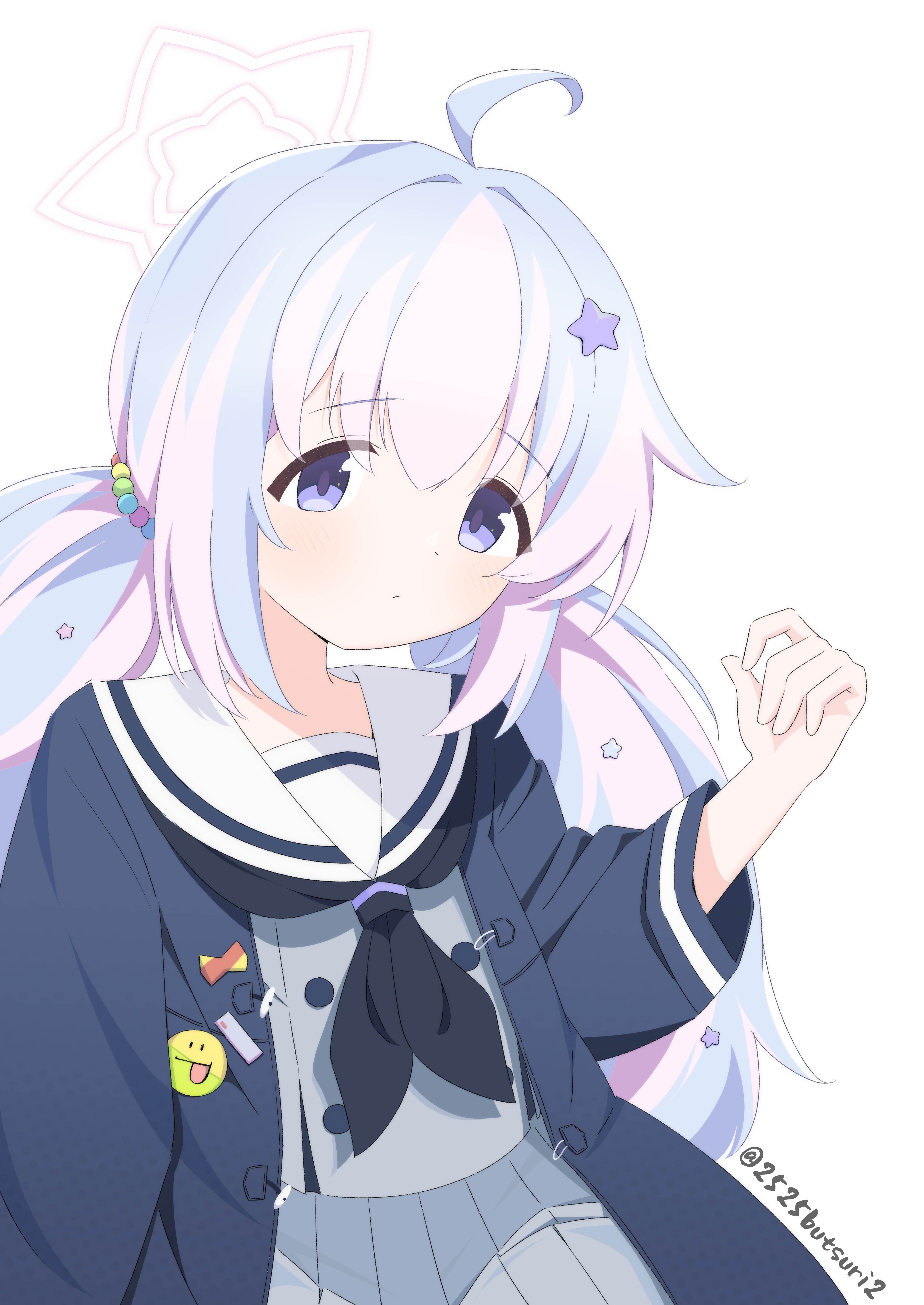 宇沢さん