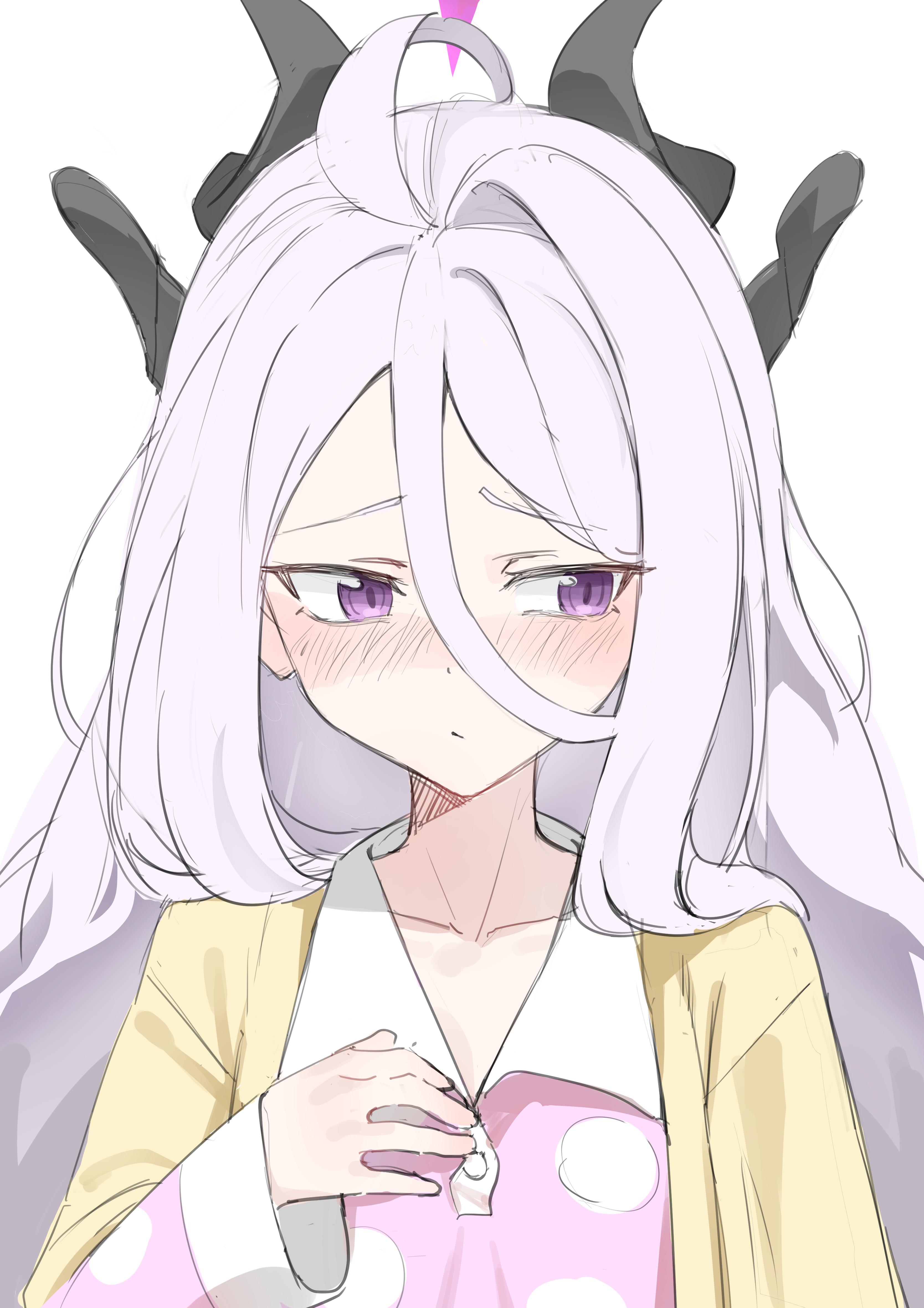 블루아카이브