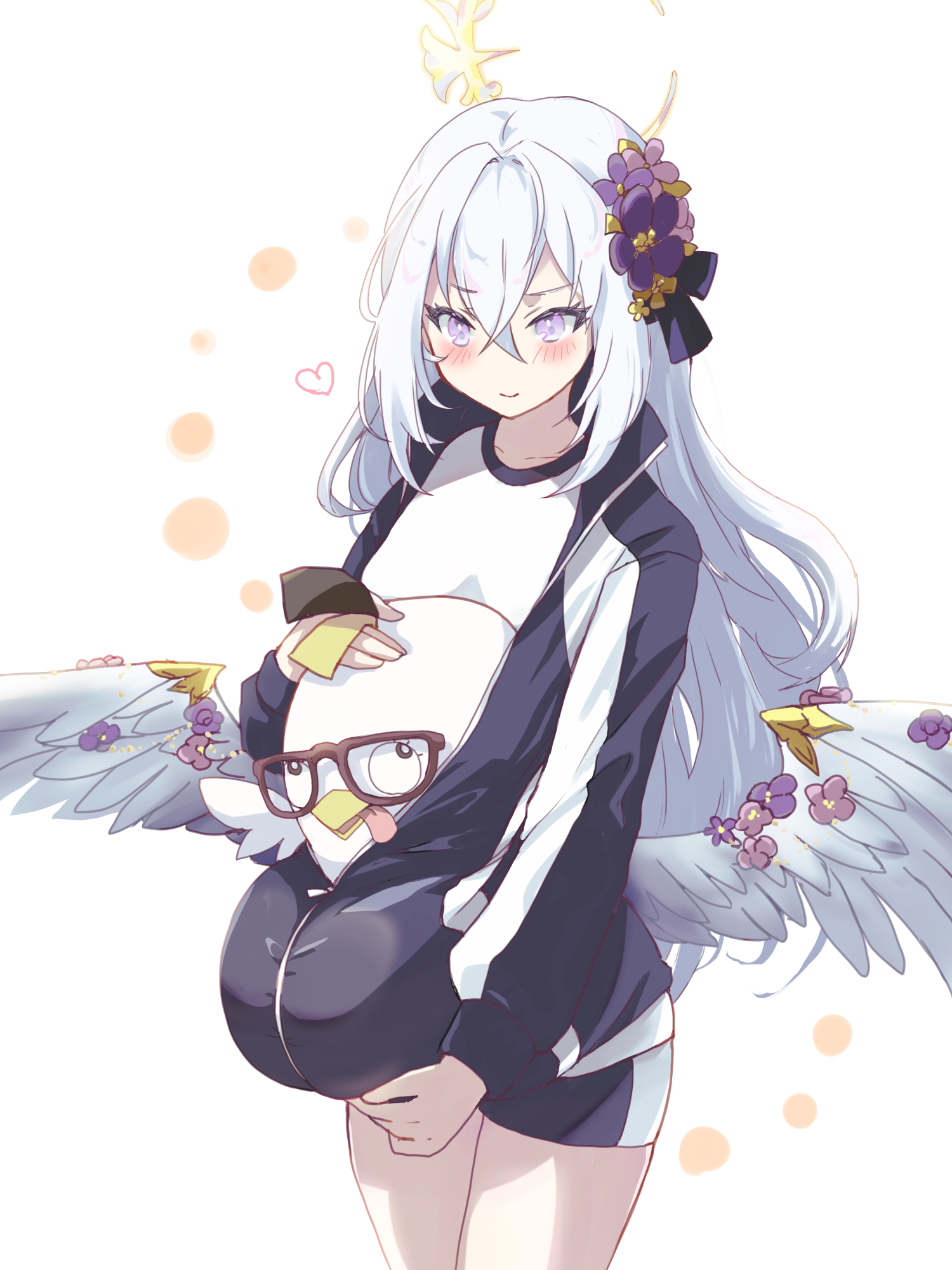 アズサ