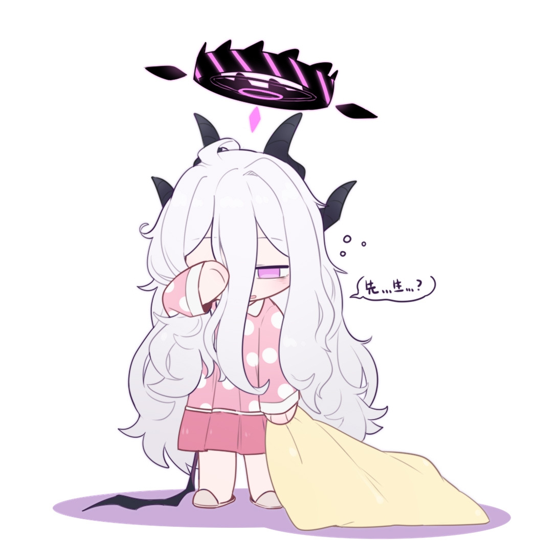 无题