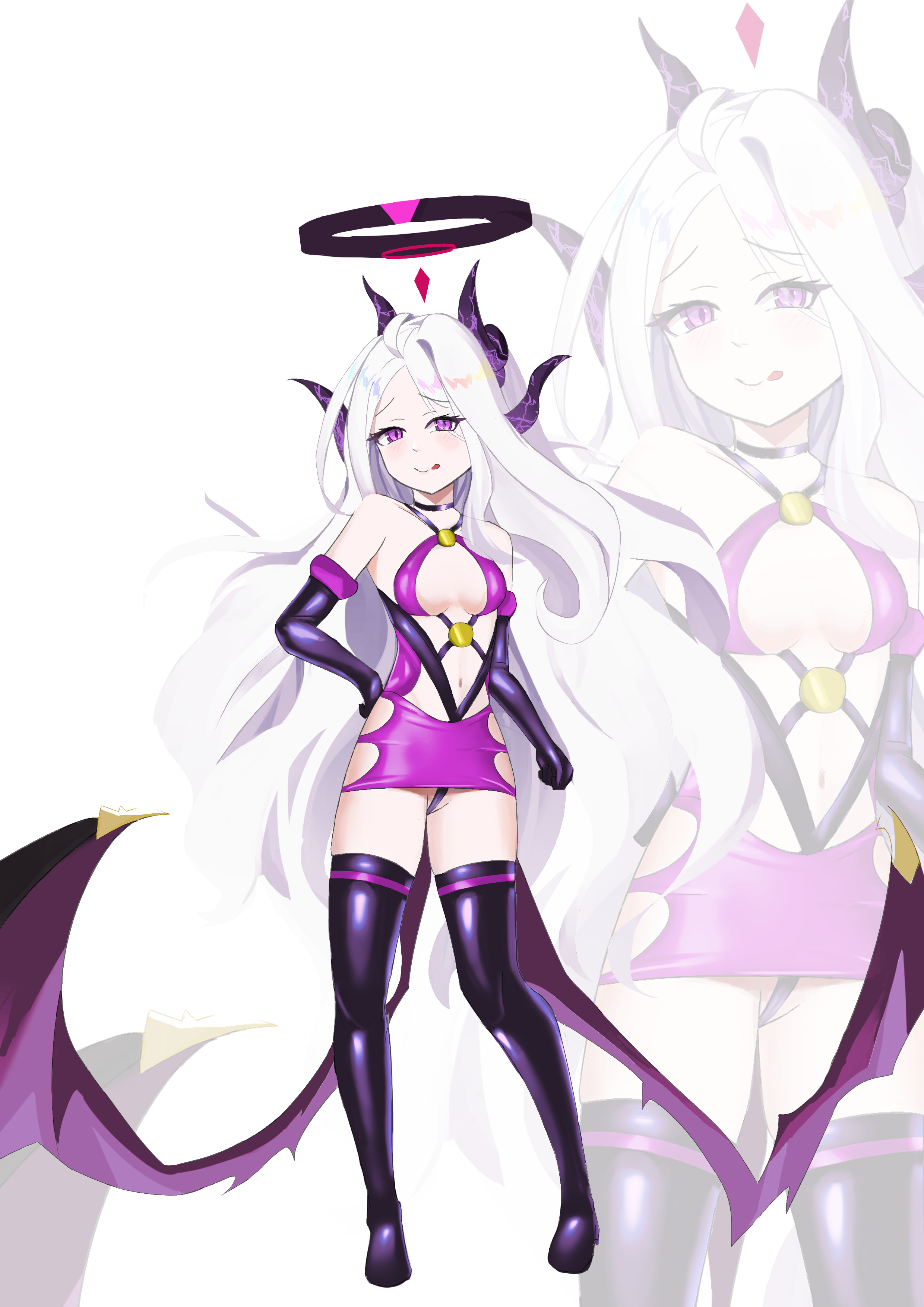 ヒナ