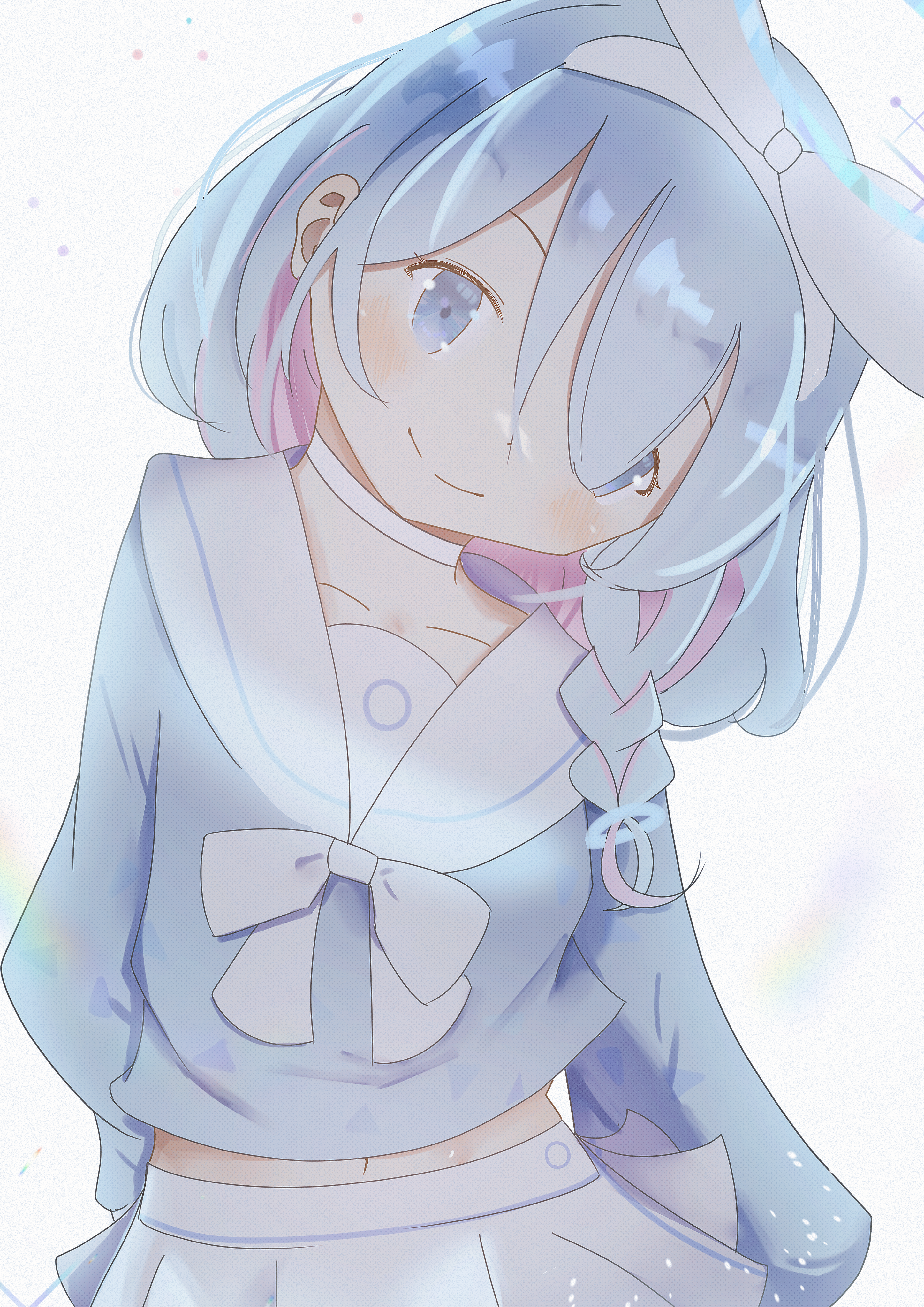 アロナ