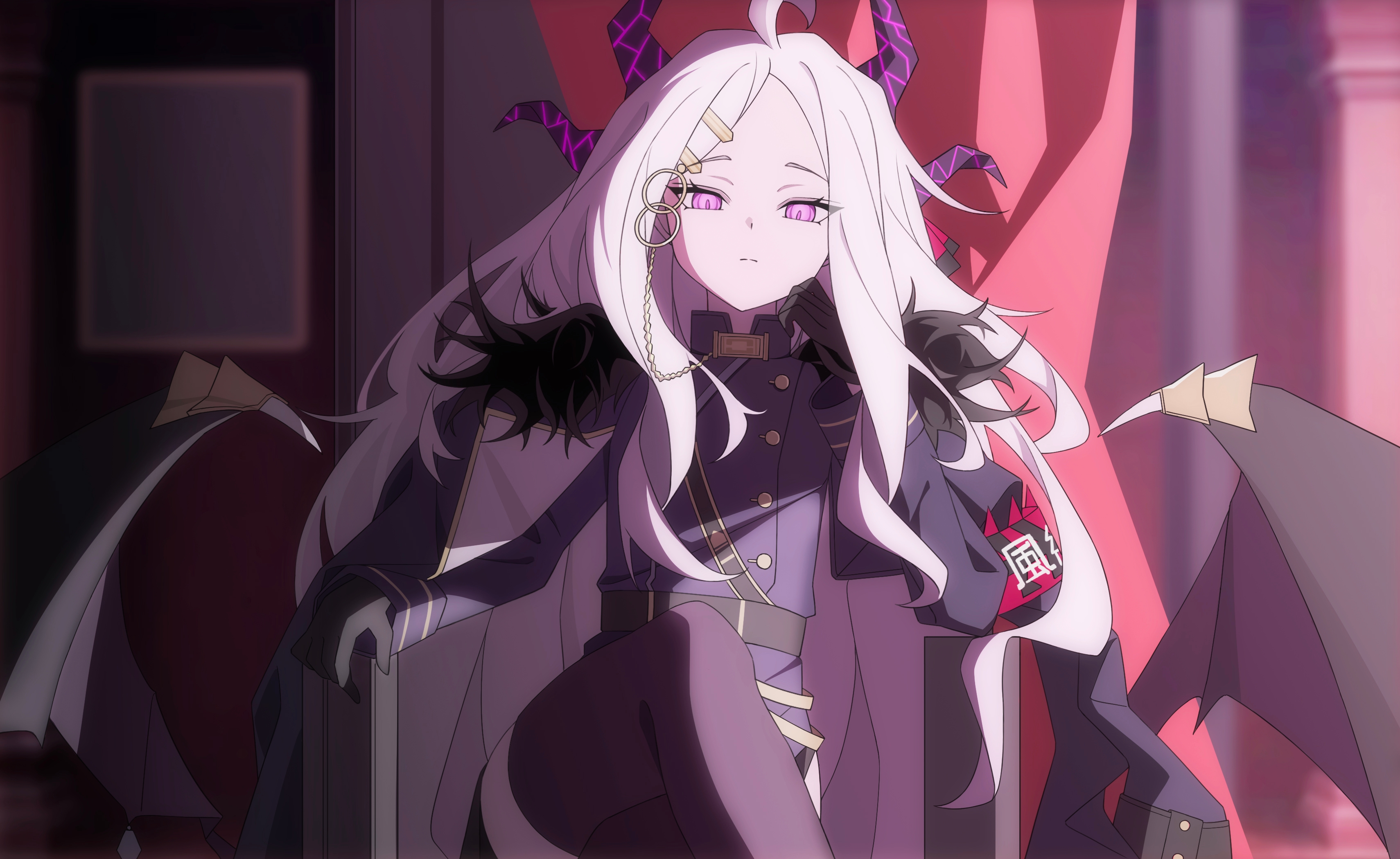 日奈