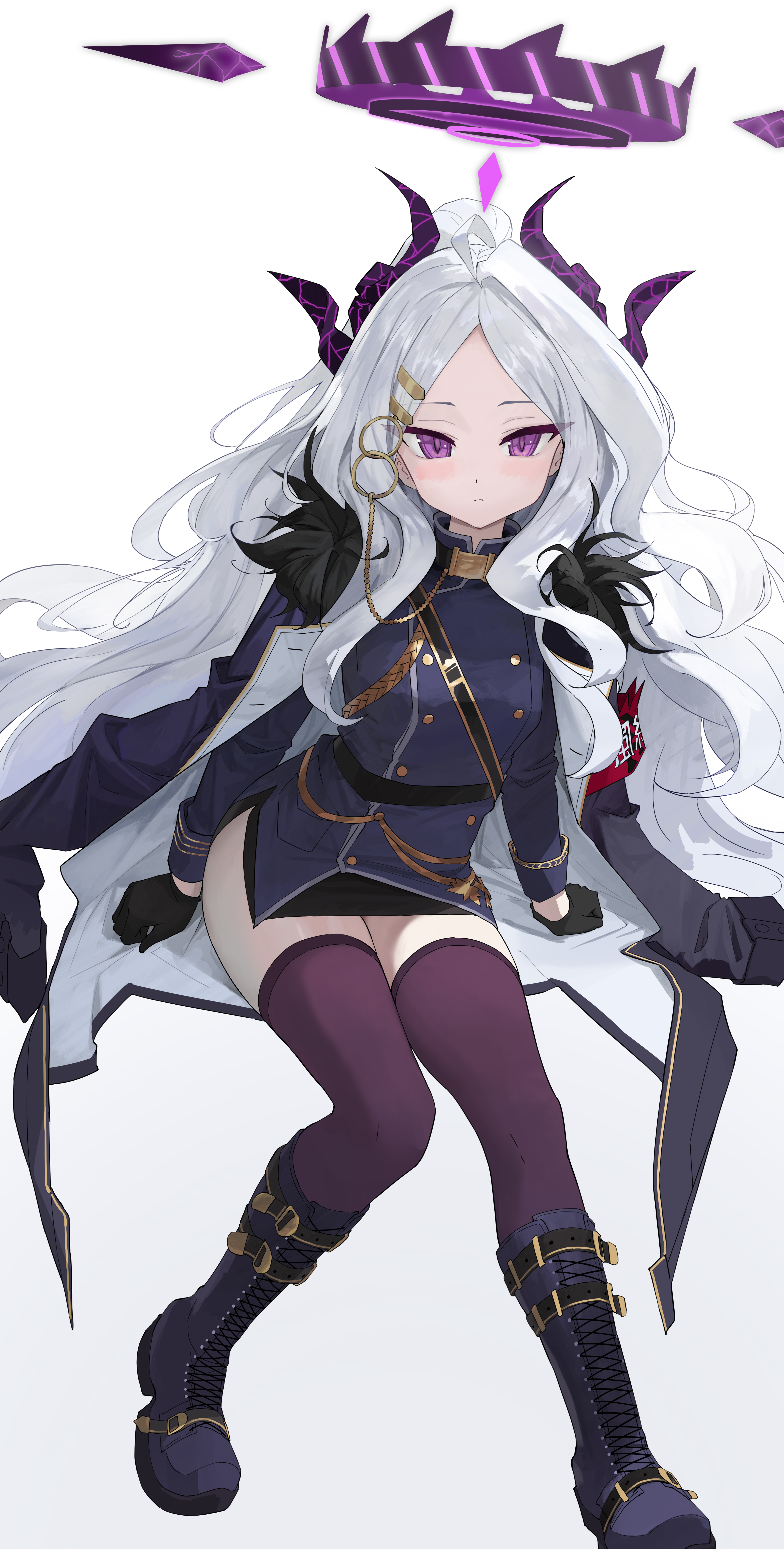 ヒナ