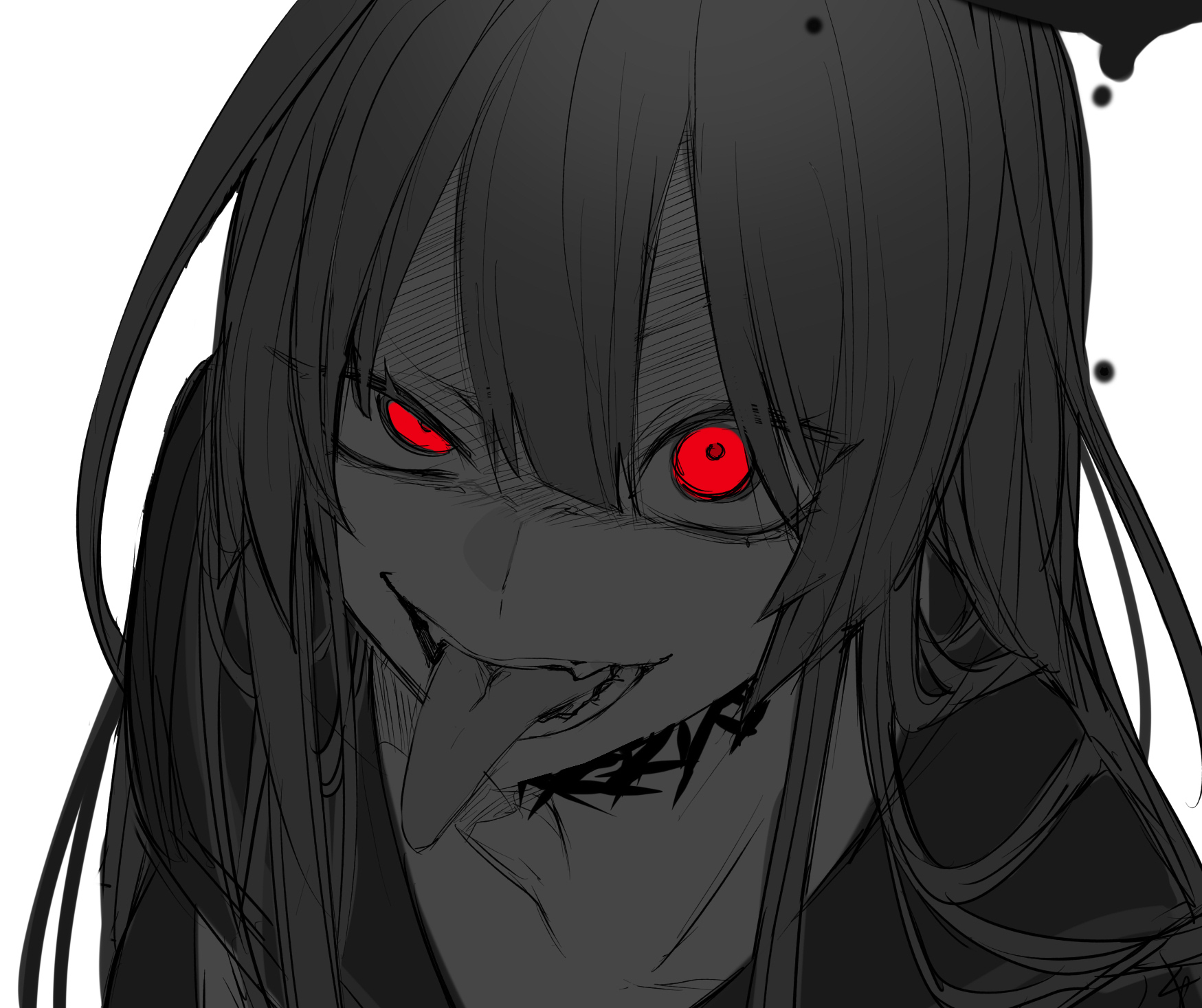 ぶ。６