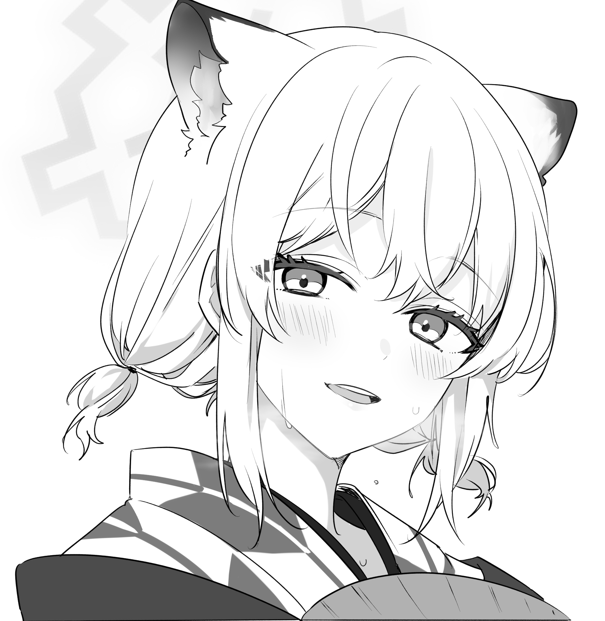 ぶ。６