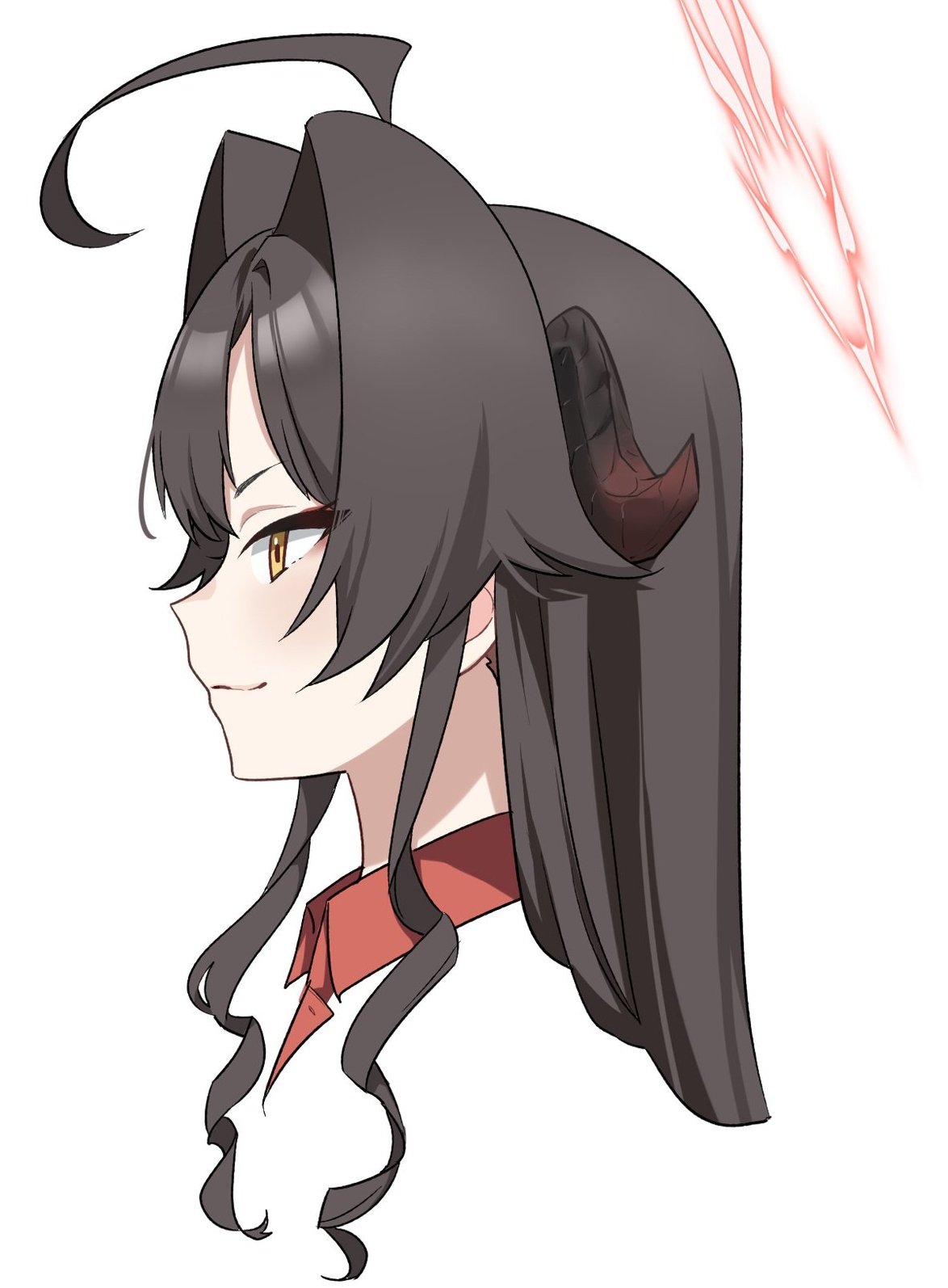 ぶ。６