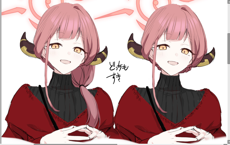 ぶ。６