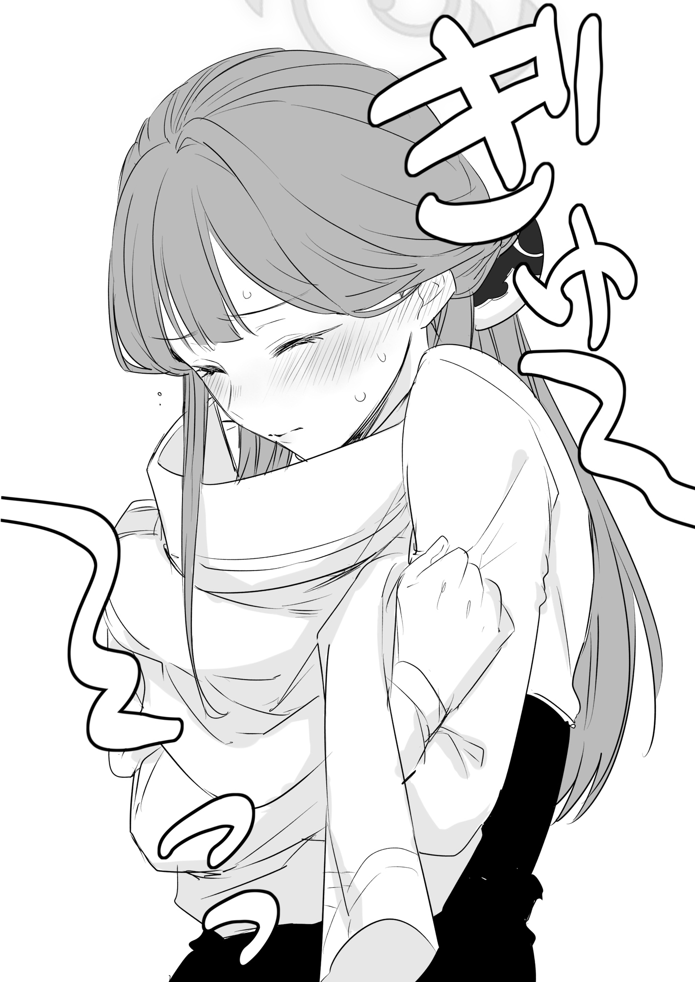 ぶ。６