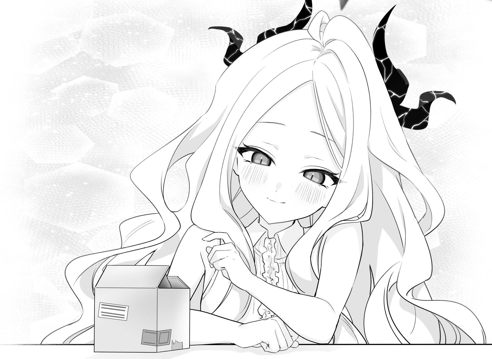 ぶ。６