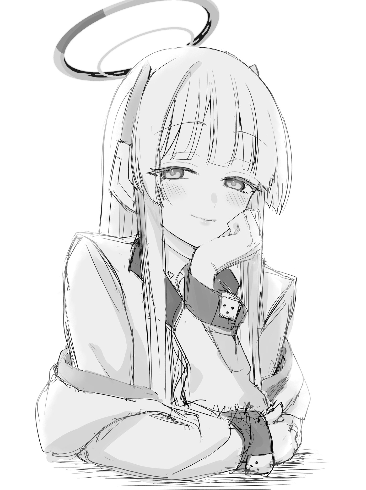 ぶ。６