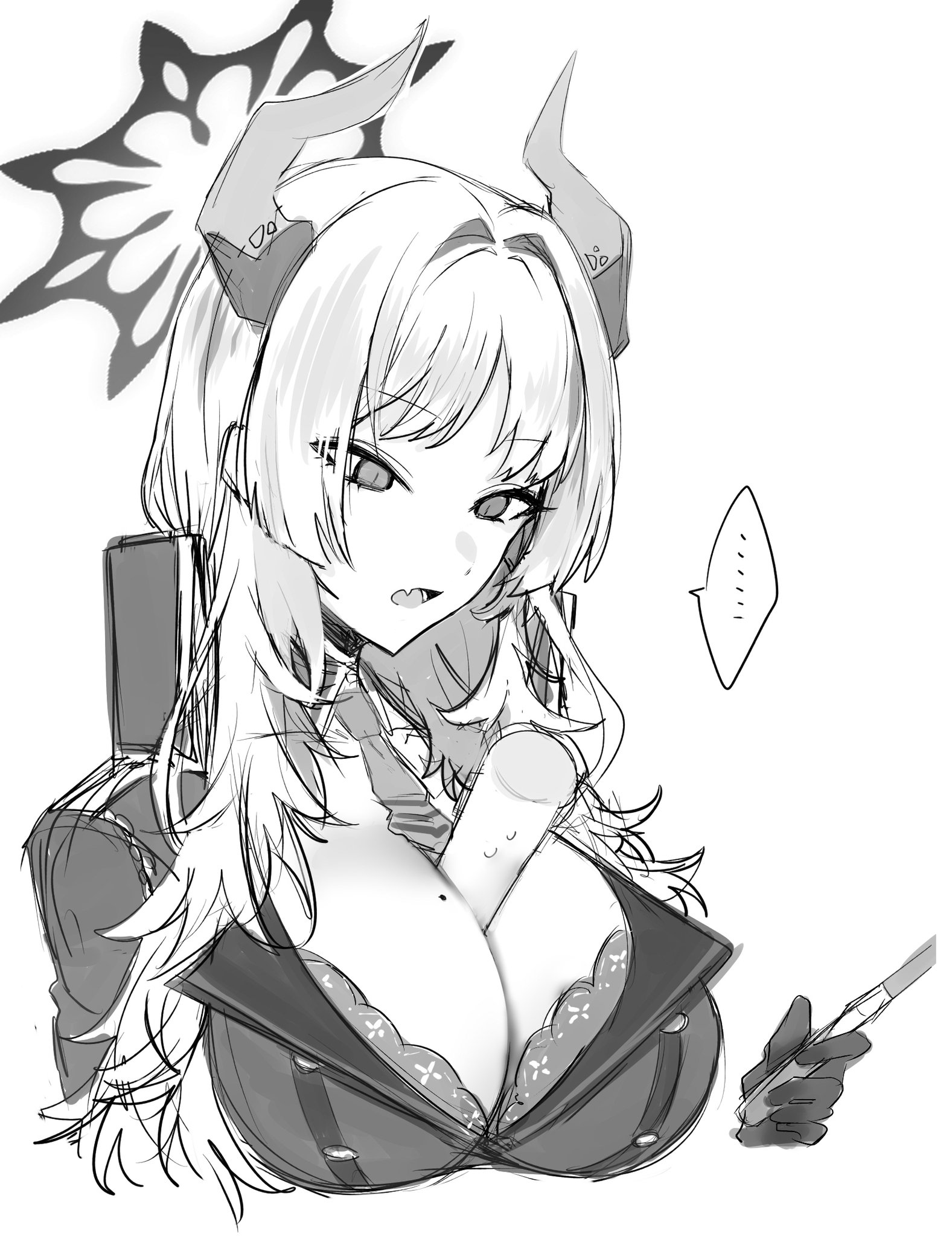 ぶ。６