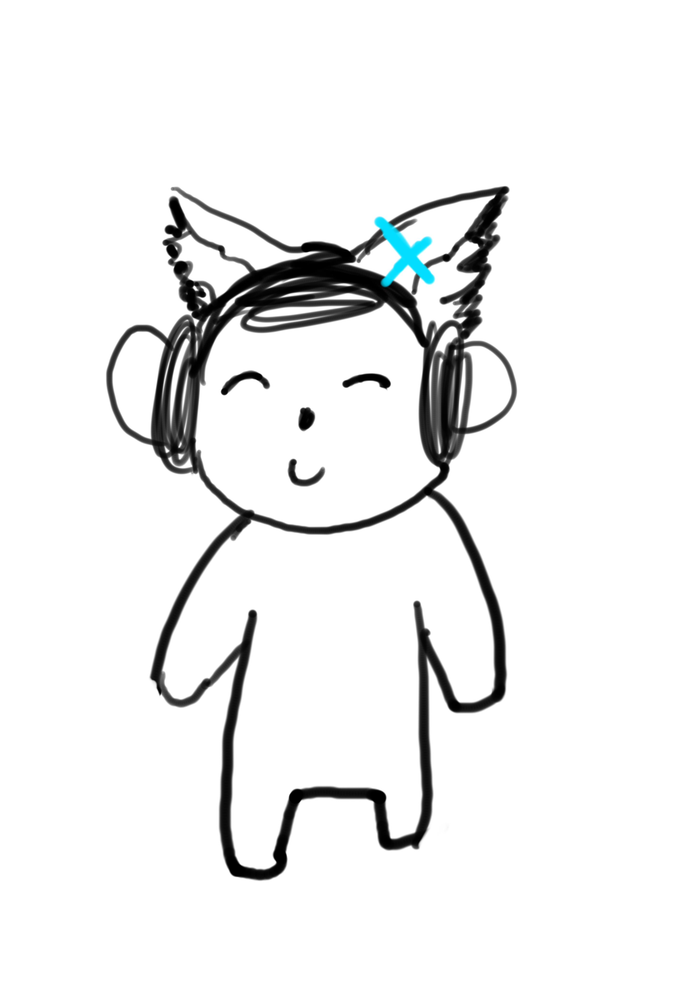 謎アロプラとブルアカらいぶ感想