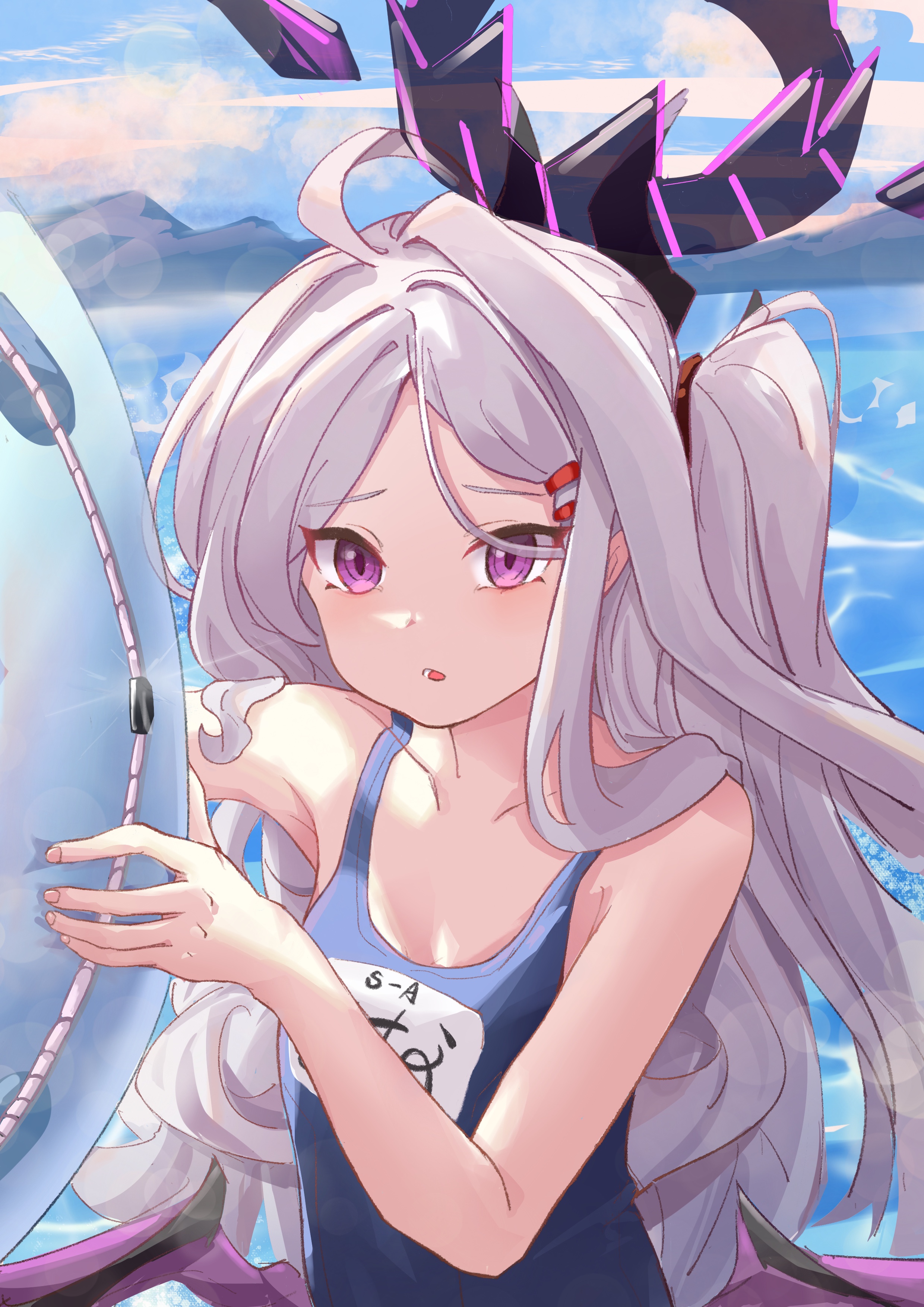2.hina