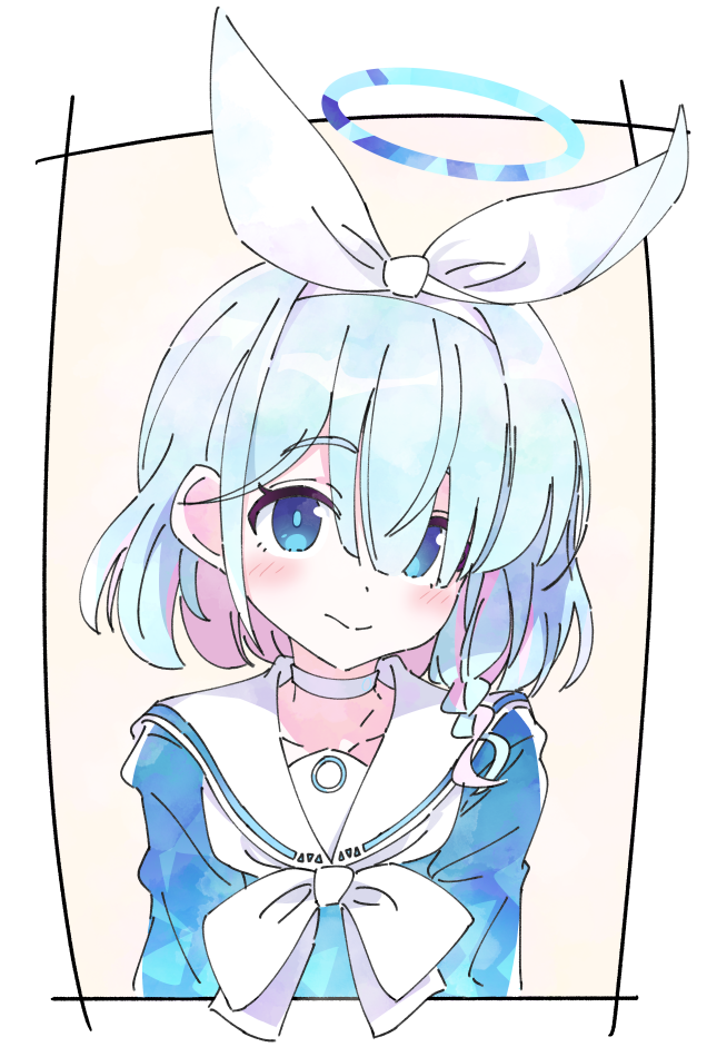 アロナ