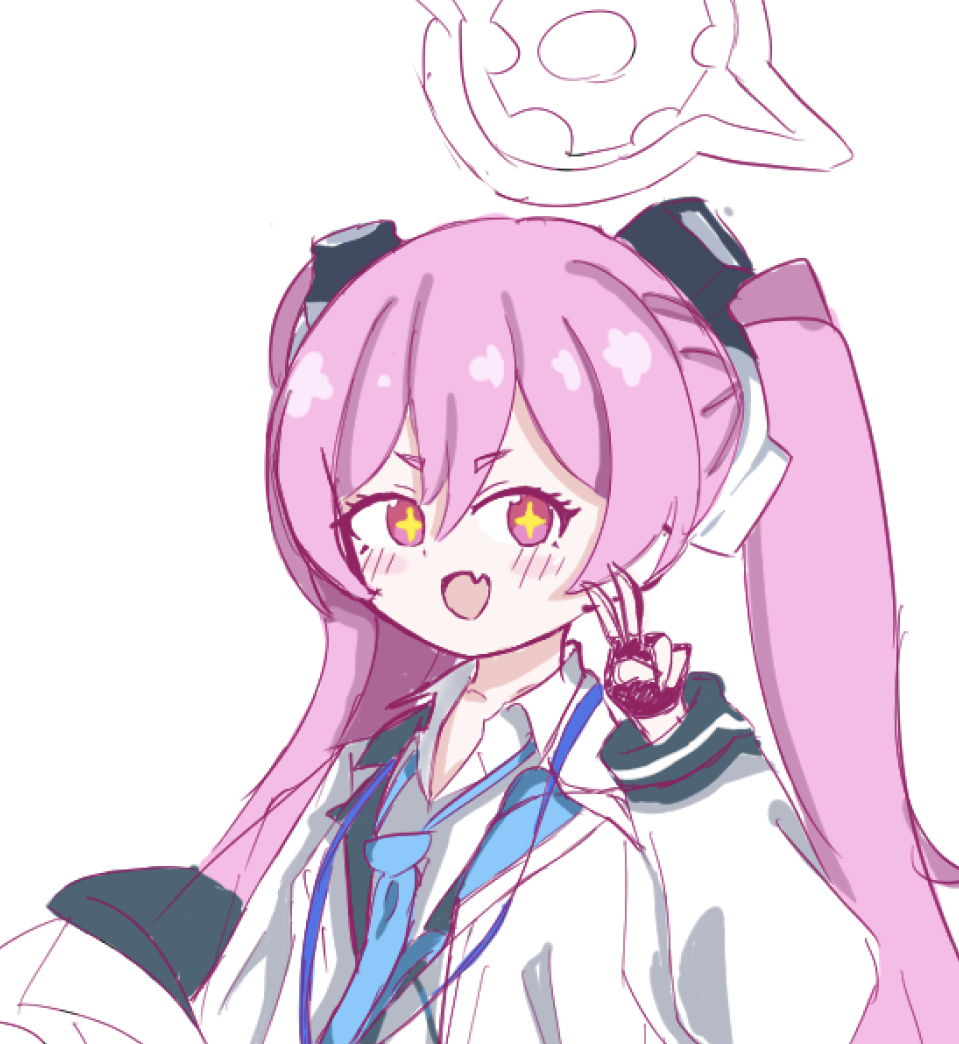 Twitterの