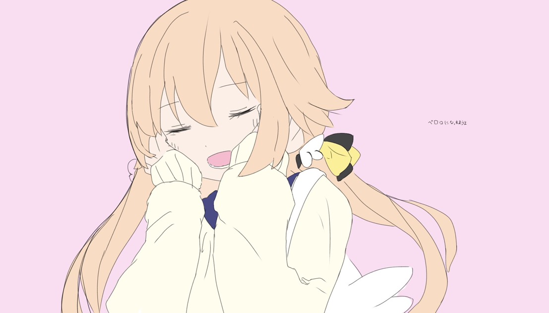 Twitterの