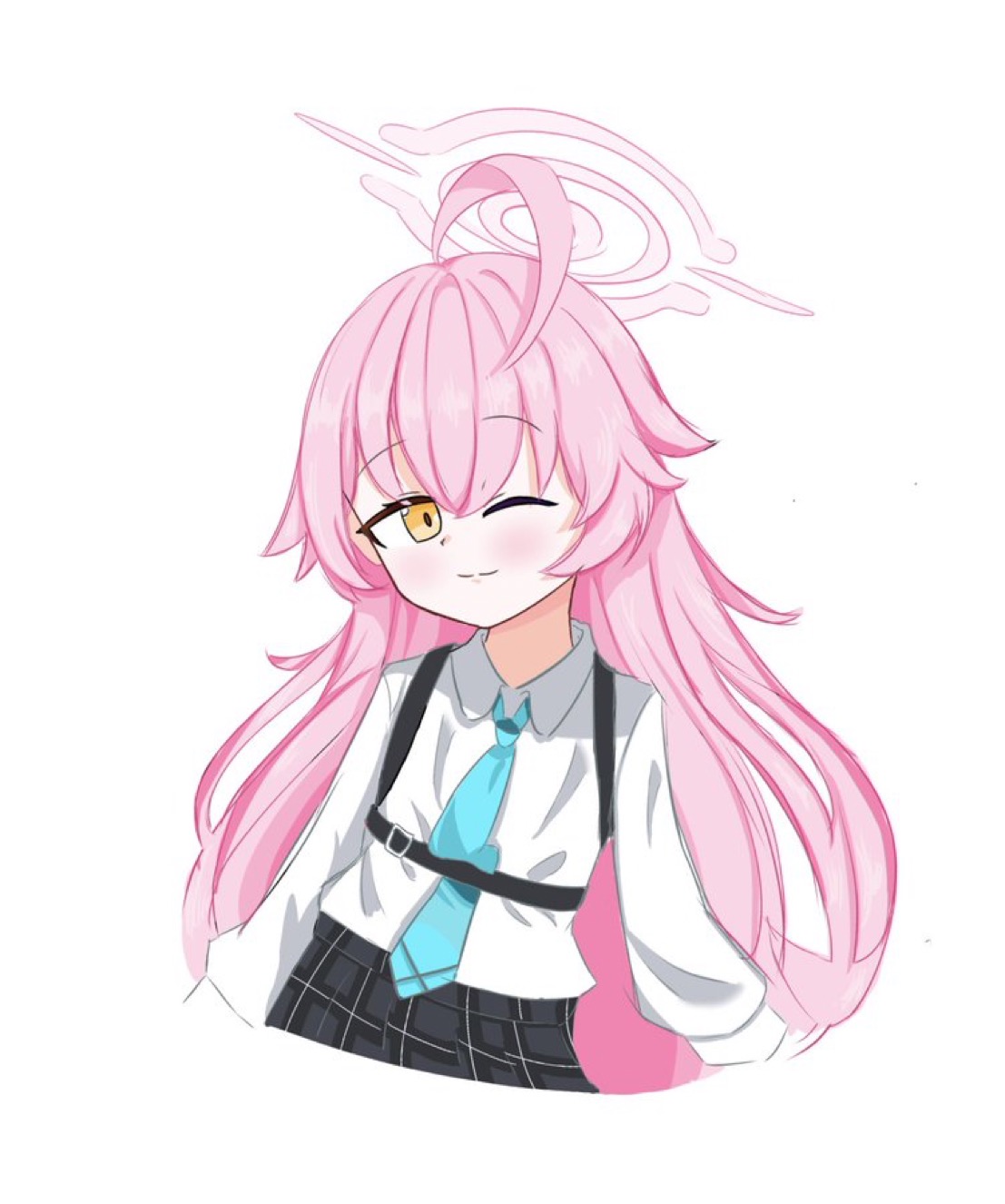 Twitterの