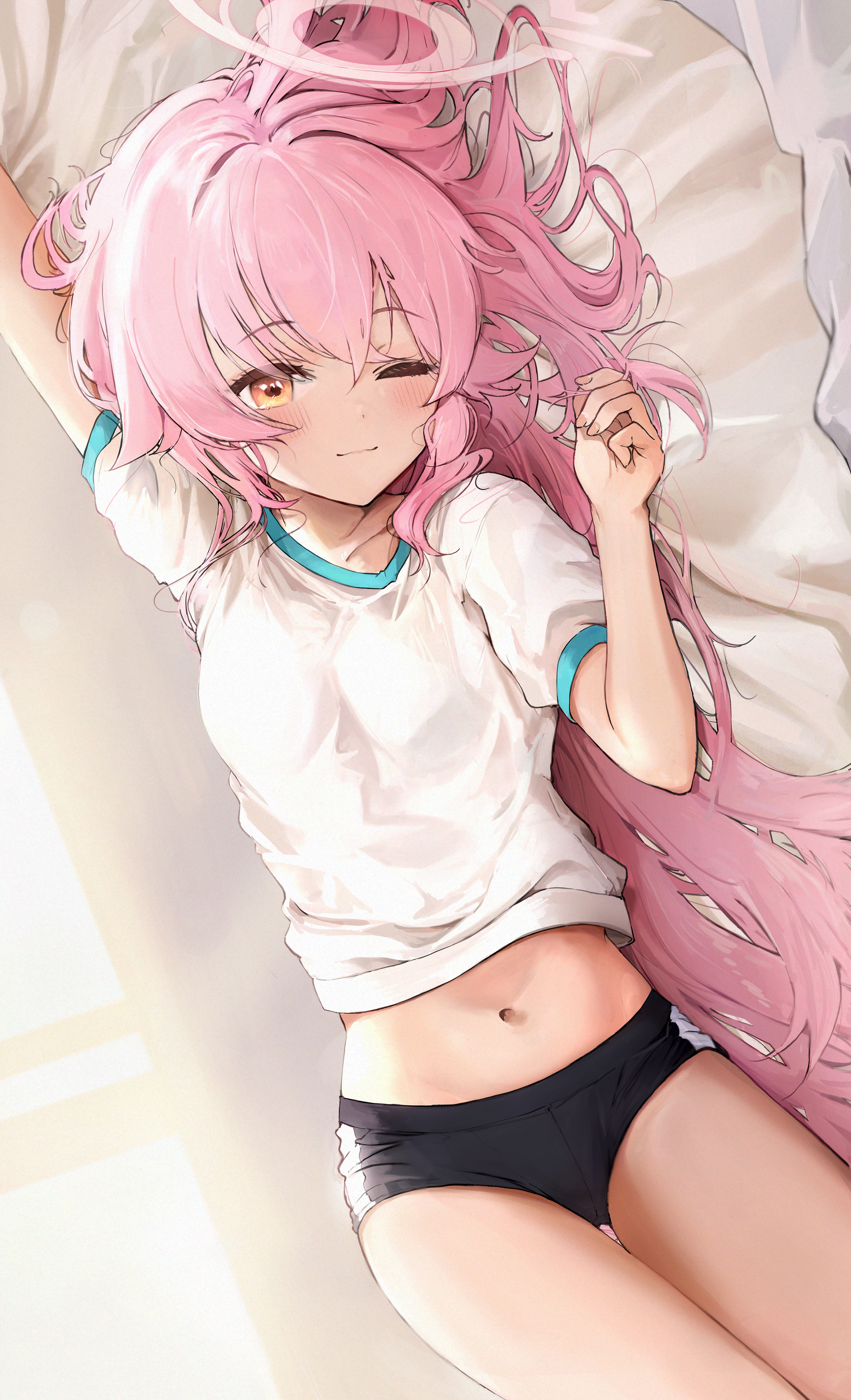 🌟