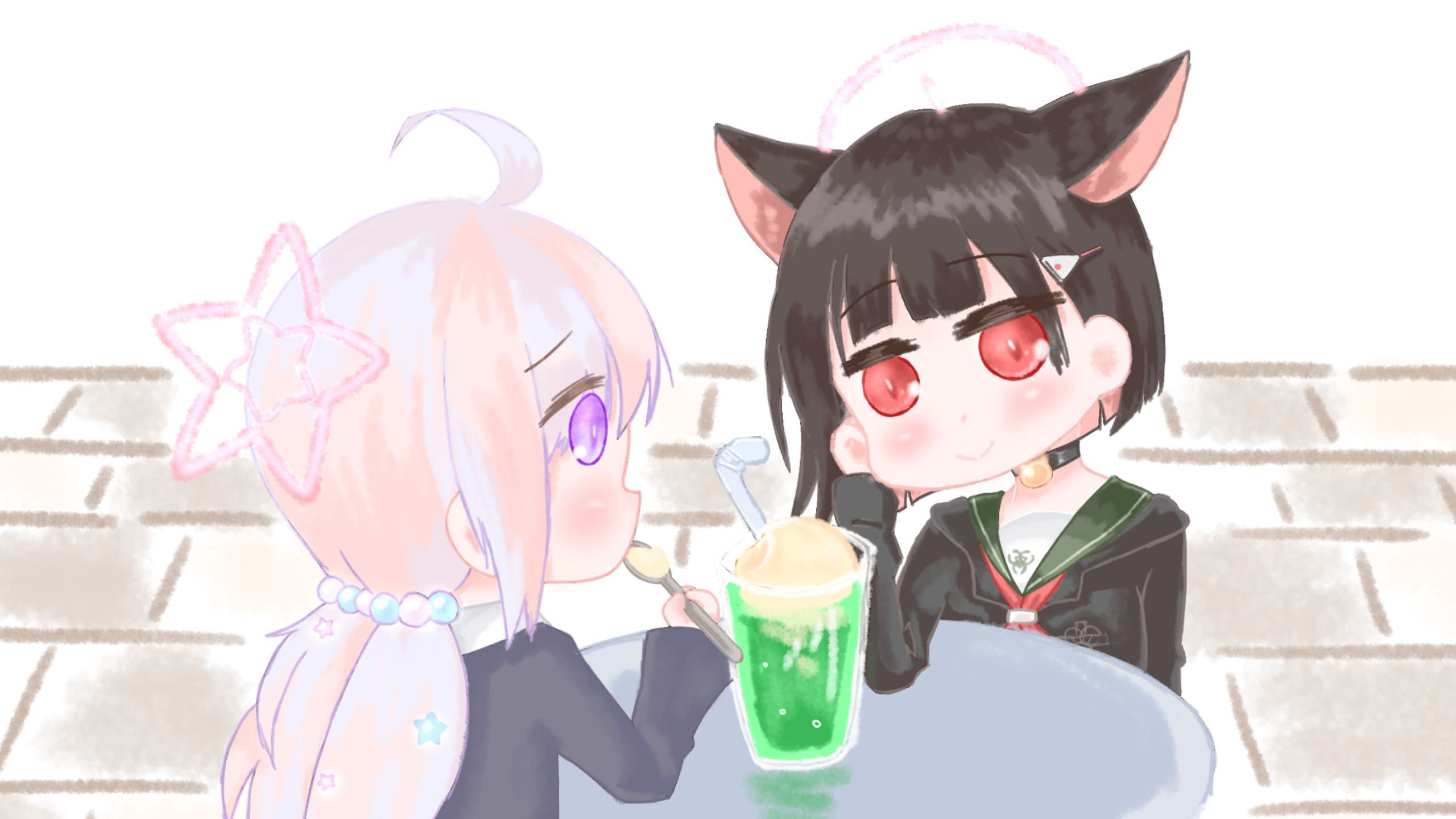 (,,,._.,,,)( ˶ ᷇ 𖥦 ᷆ ˵ )