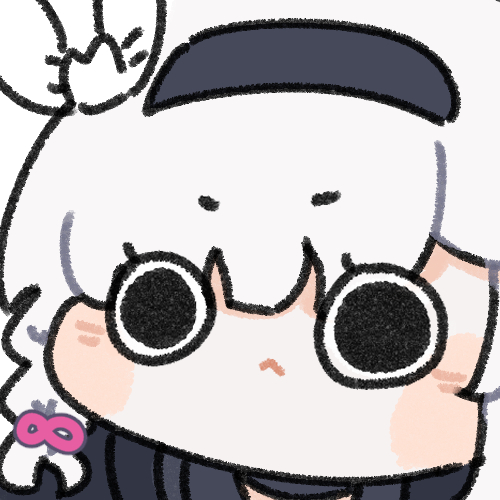 아로나 프라나 모음집