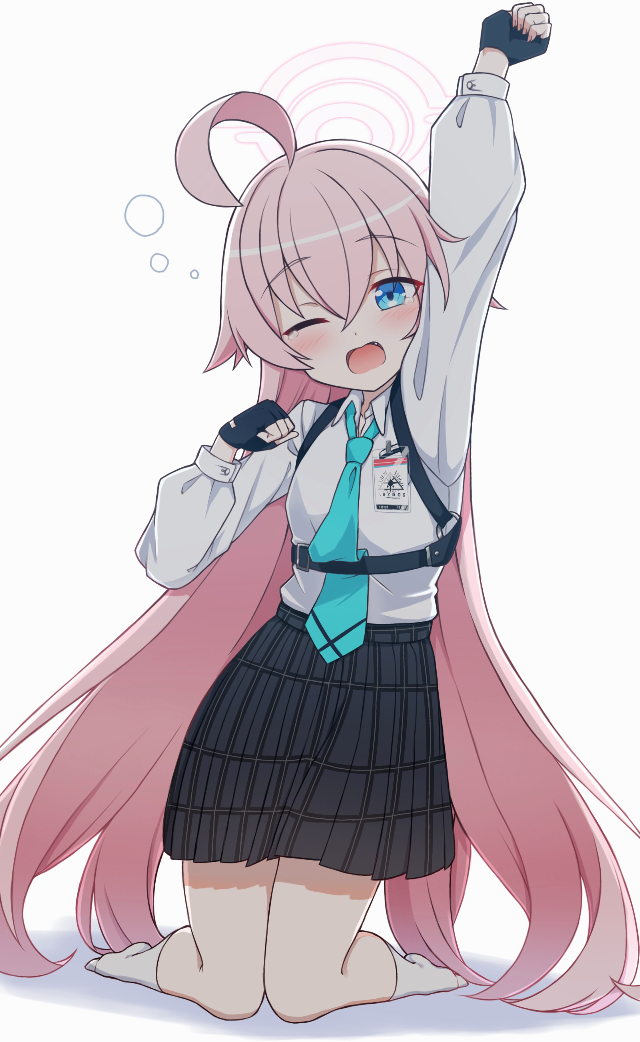 おじさん