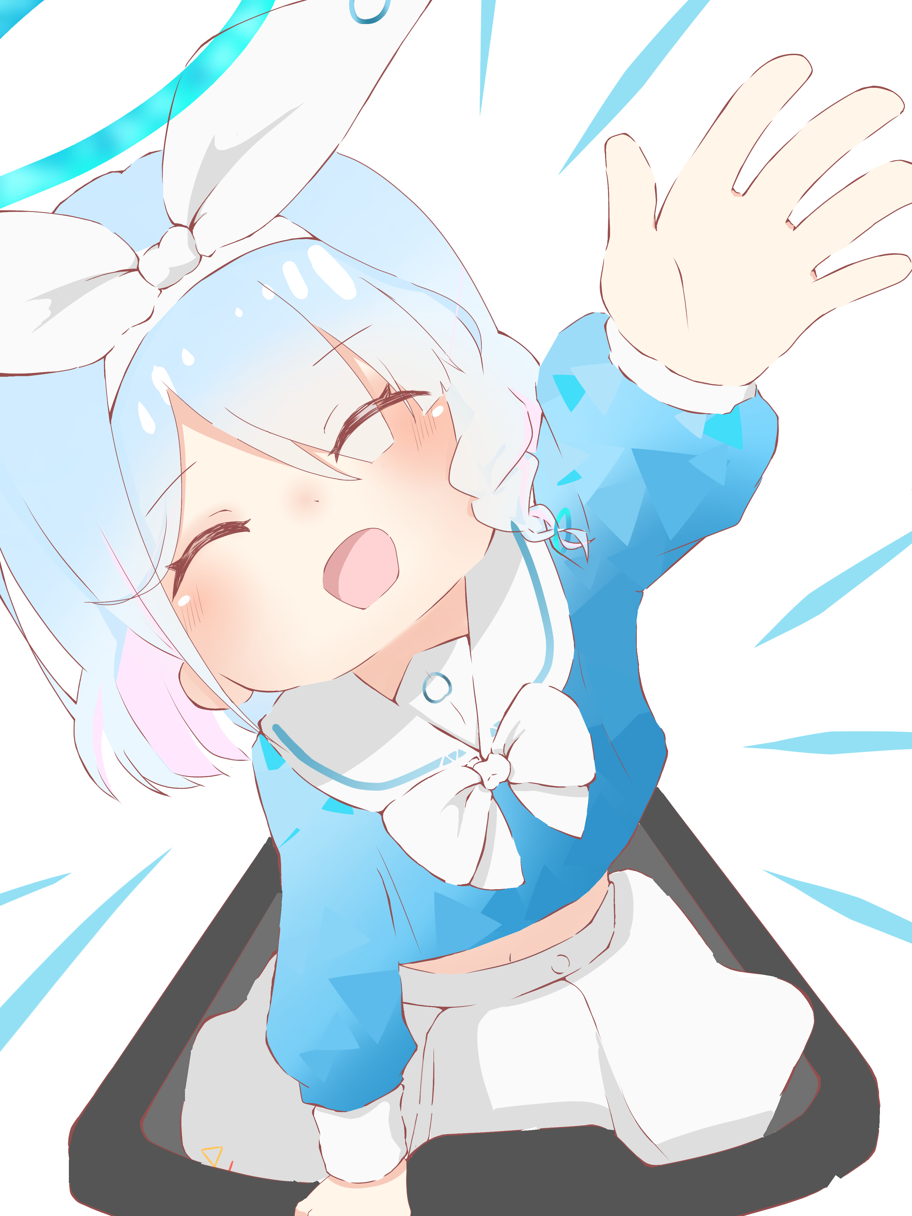 ヘイアロナ