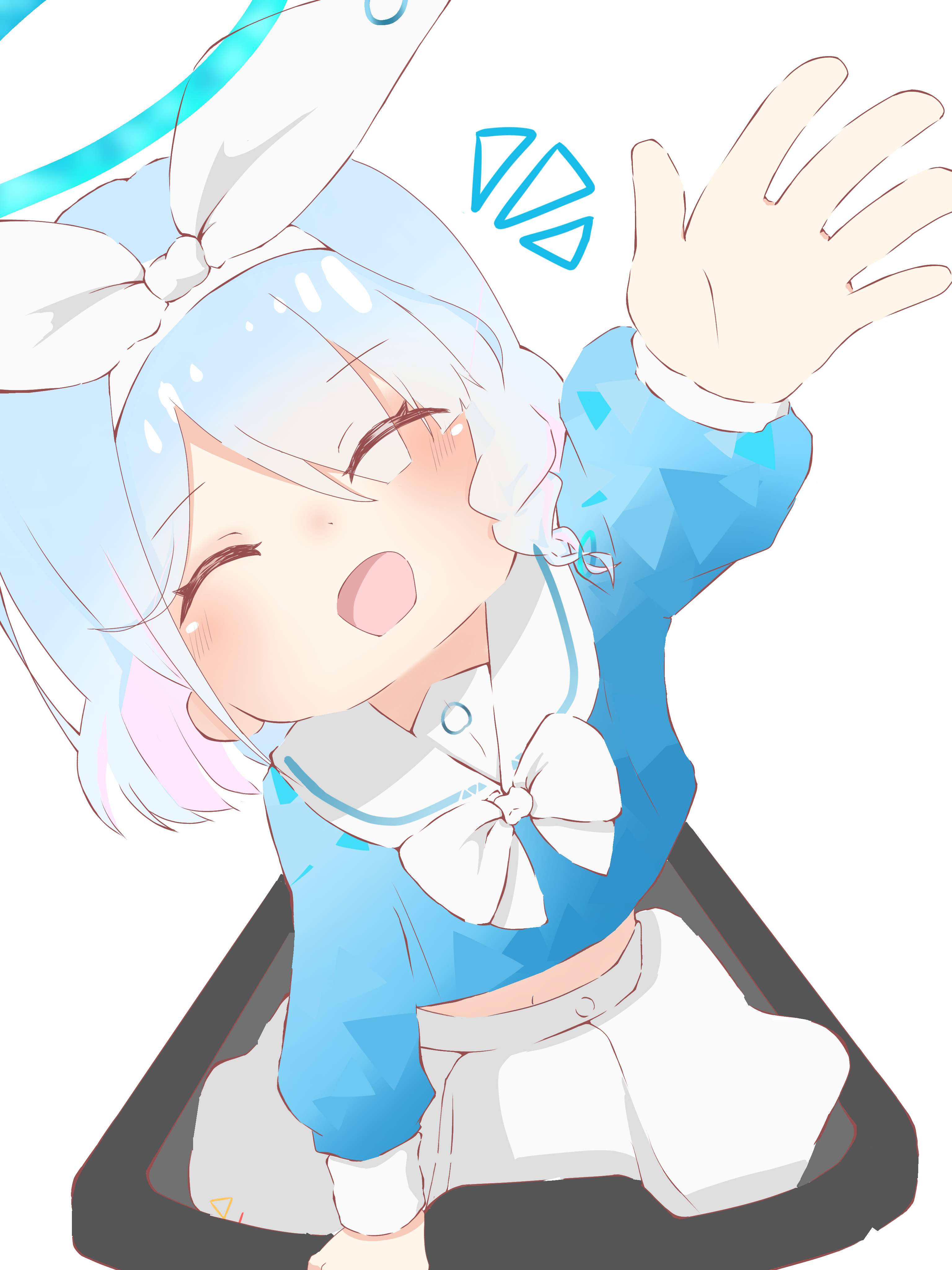 ヘイアロナ