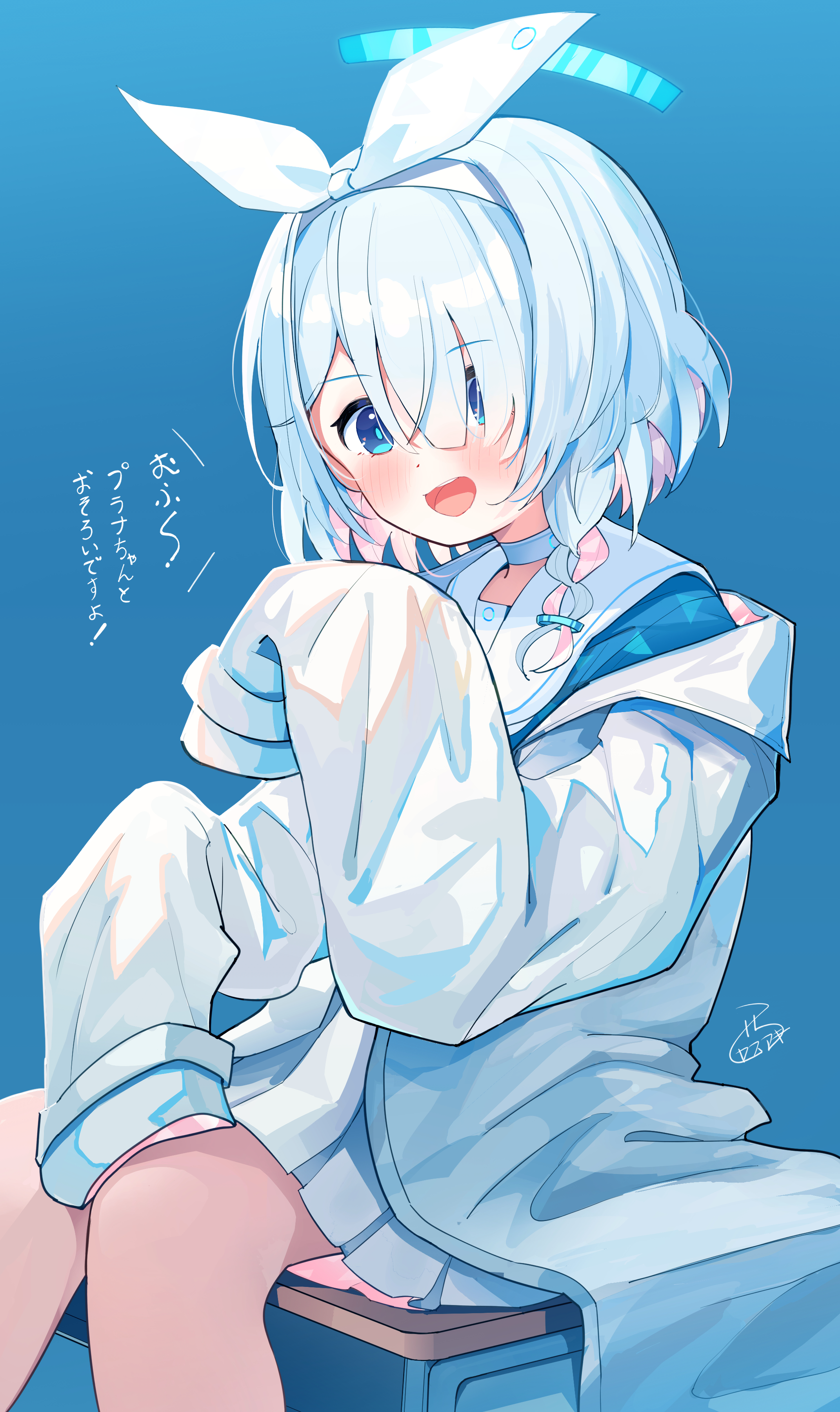 ジャケアロナ