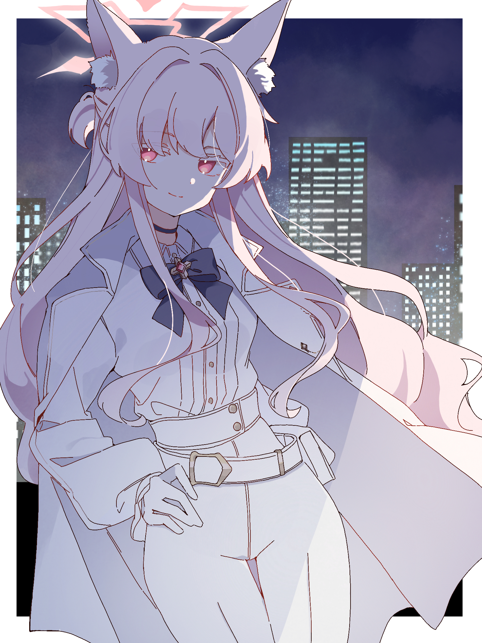 ブルアカまとめ