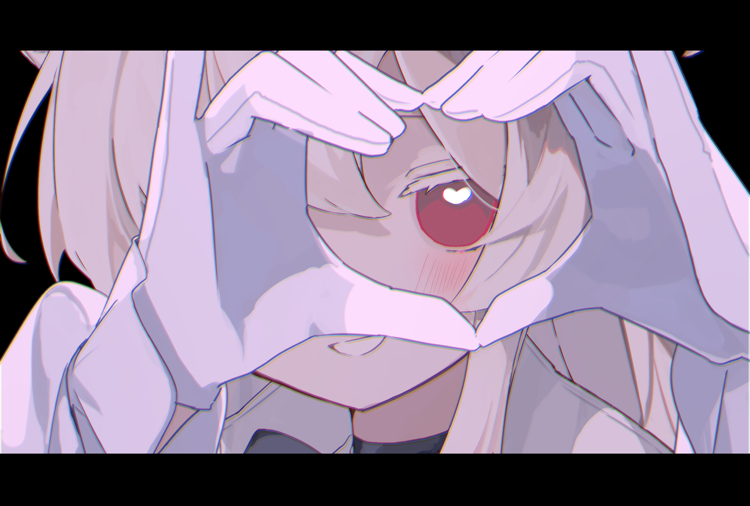 ブルアカまとめ