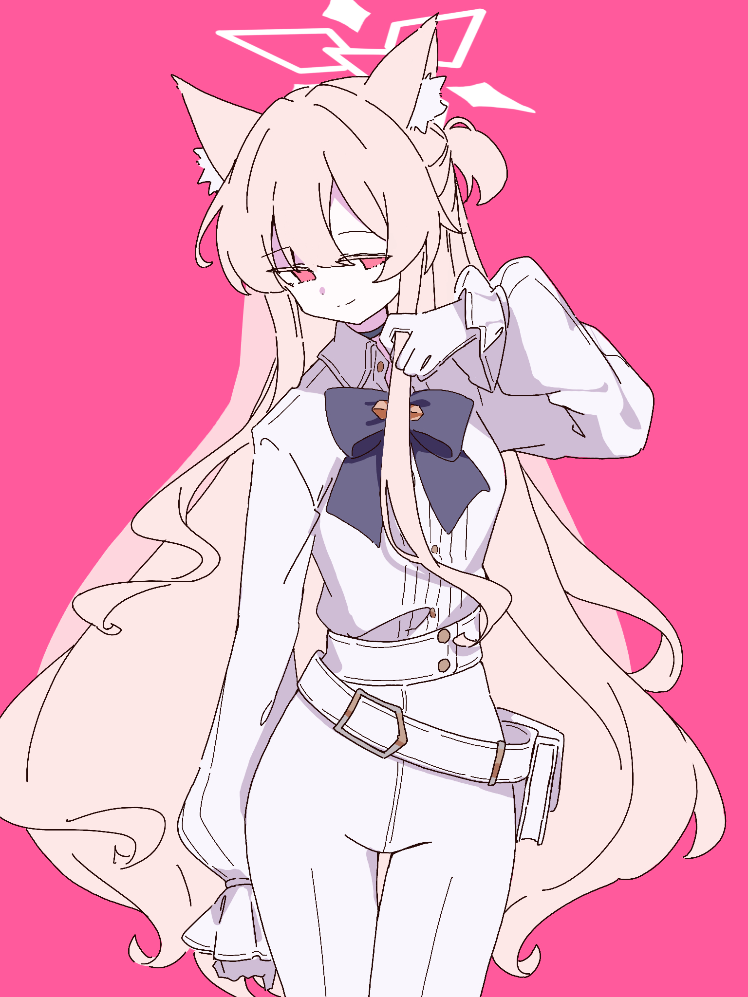 ブルアカまとめ