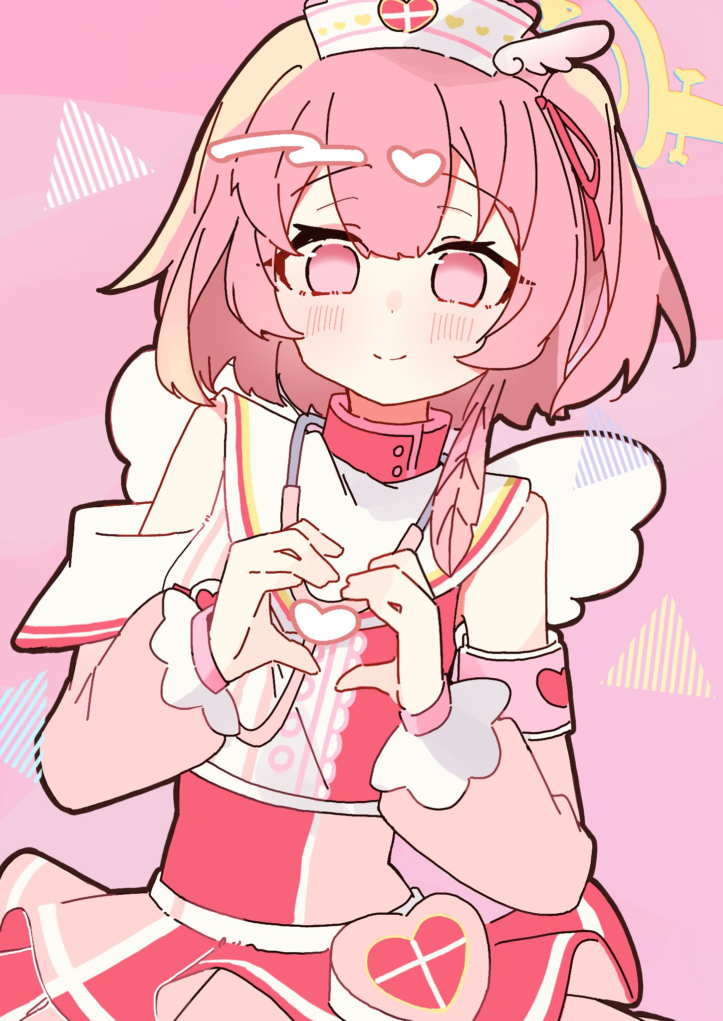 ブルアカまとめ