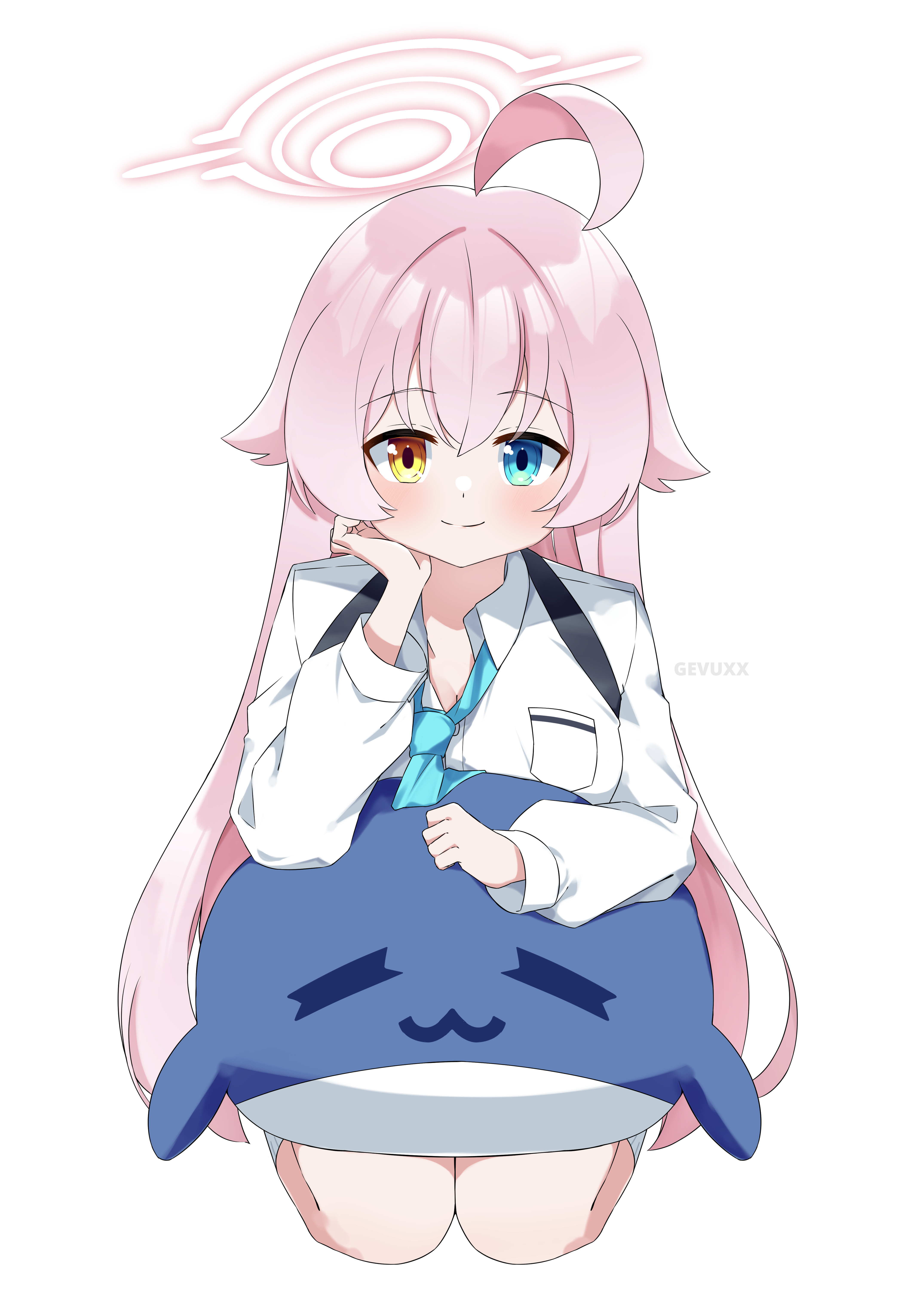 ホシノ
