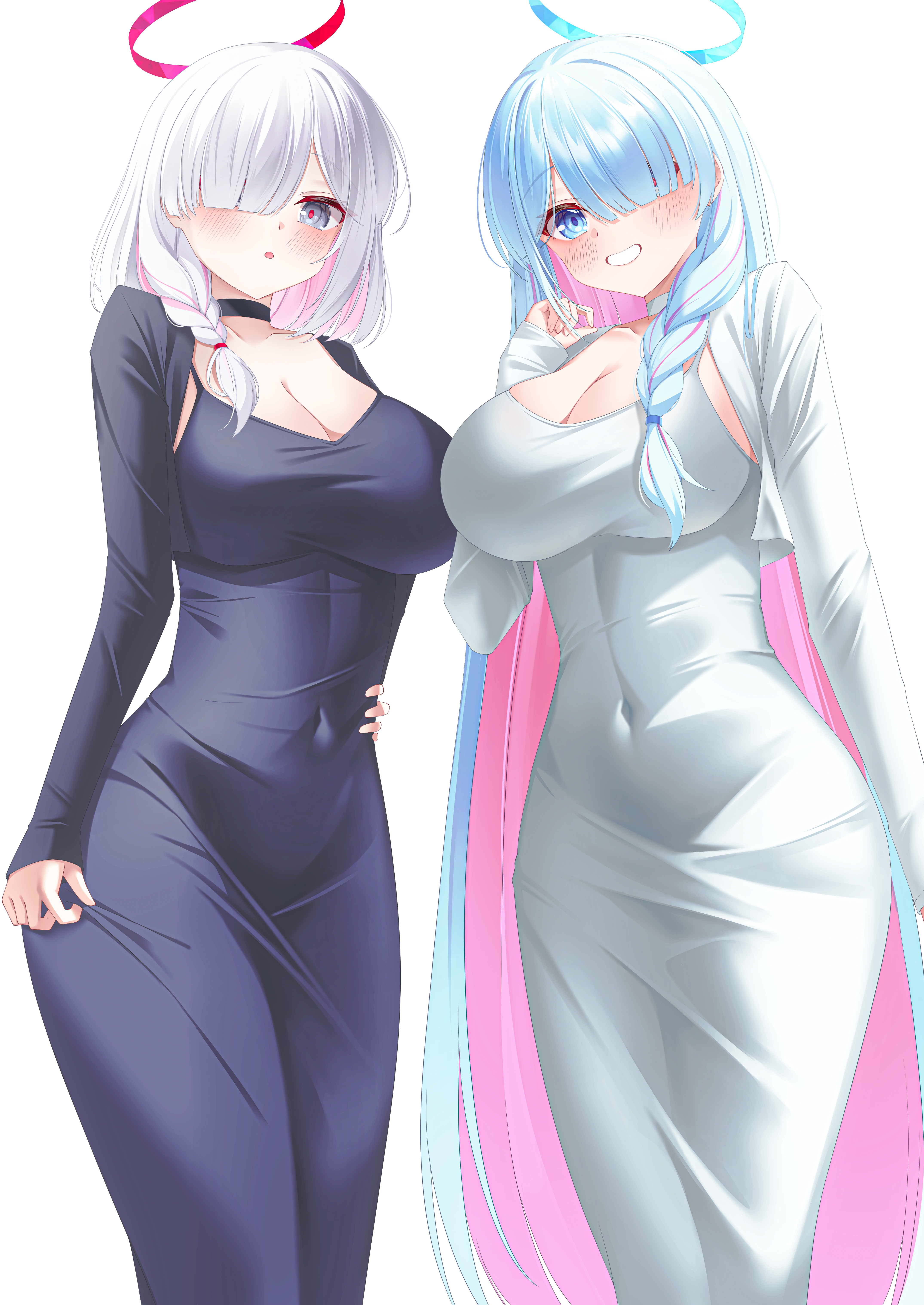 アロナ(?)プラナ(?)