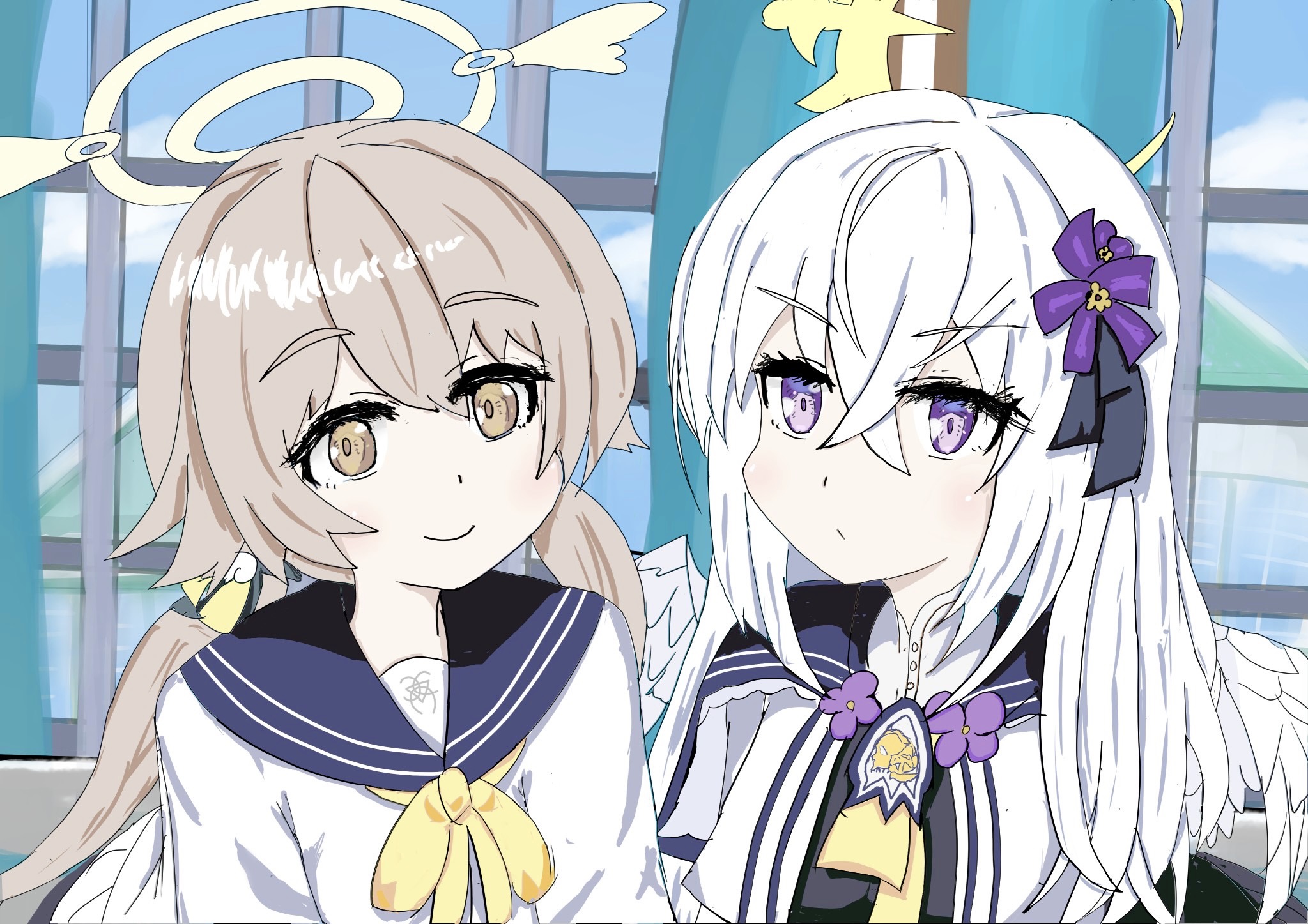 ヒフアズ