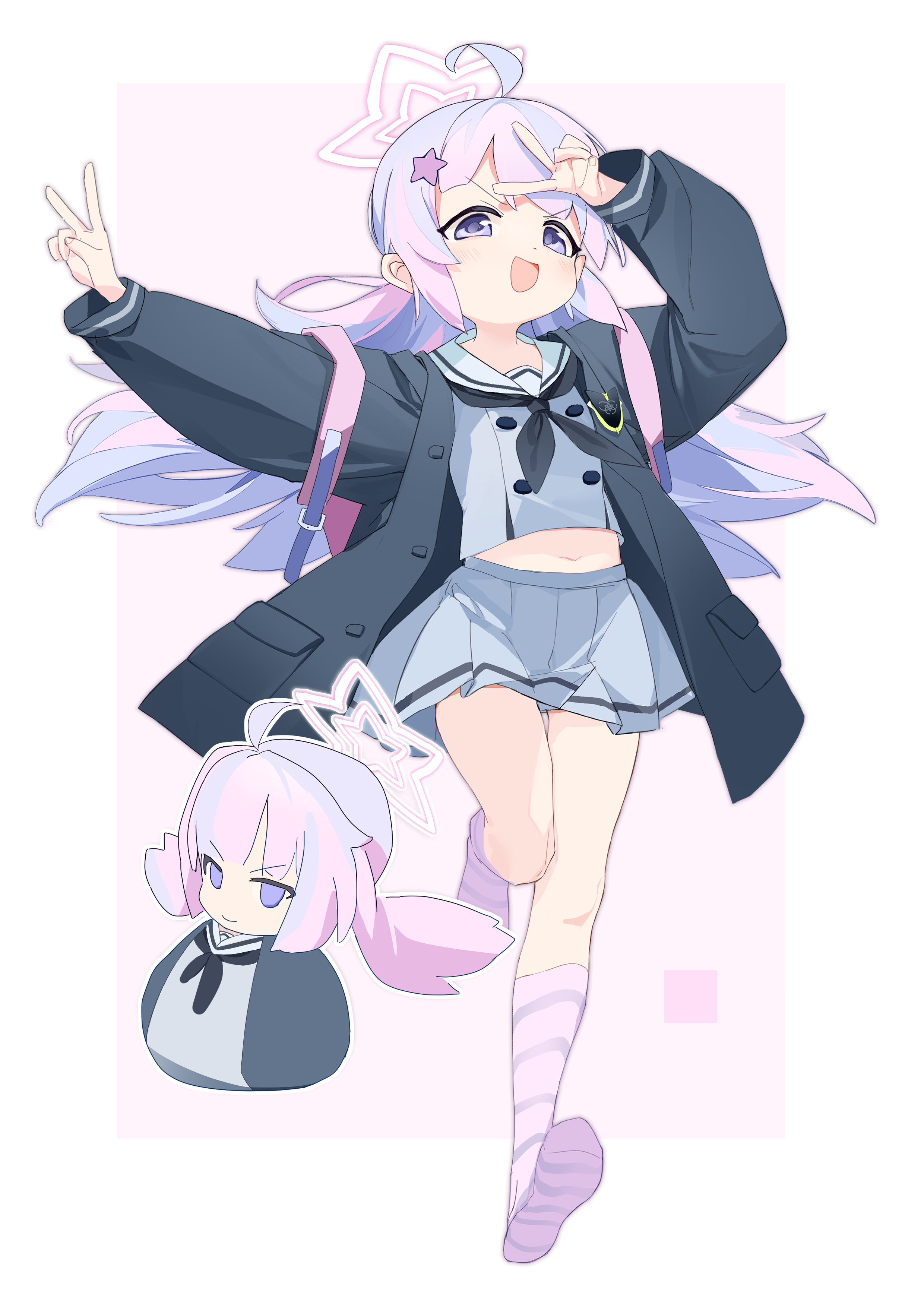 无题