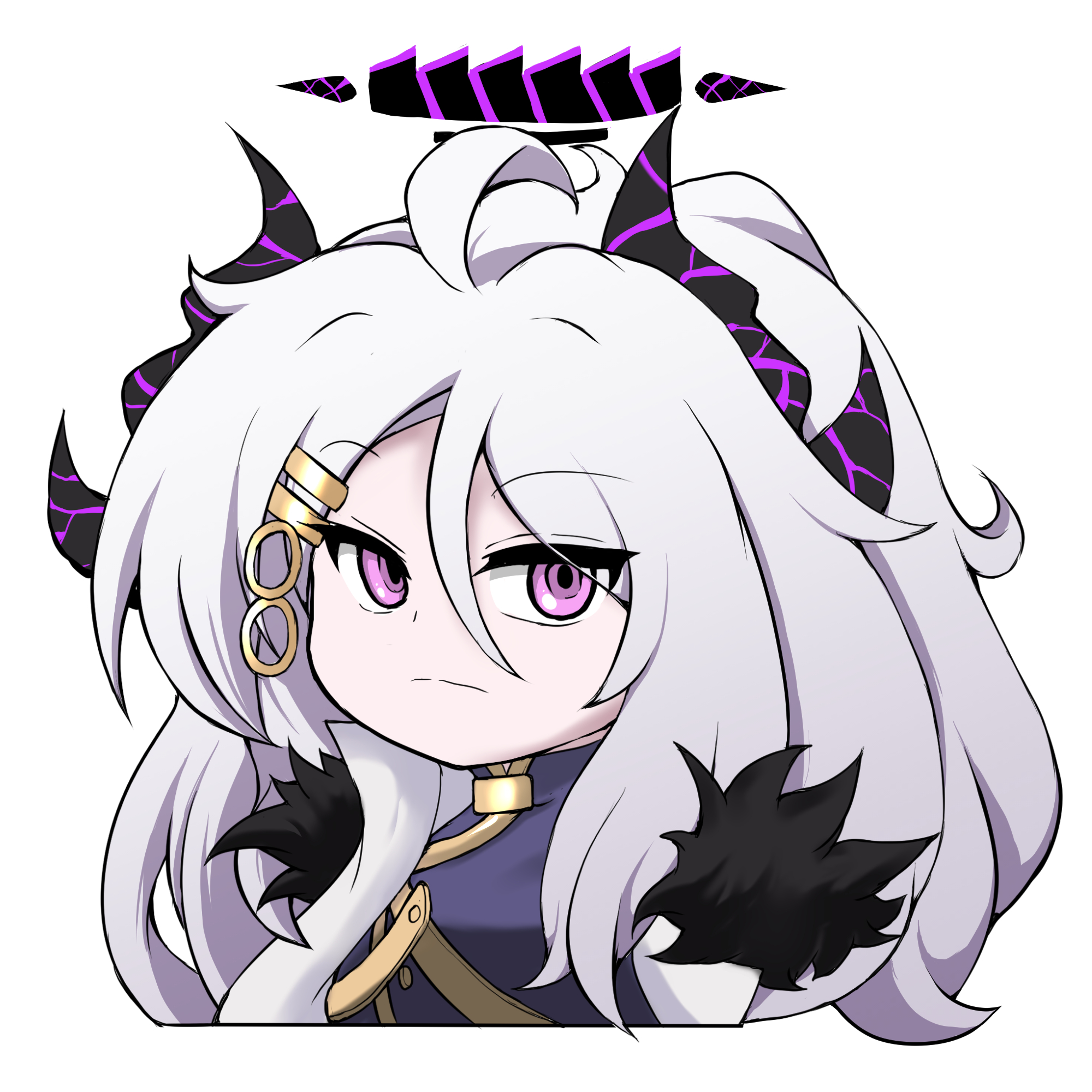 ゲヘナ風紀委員会
