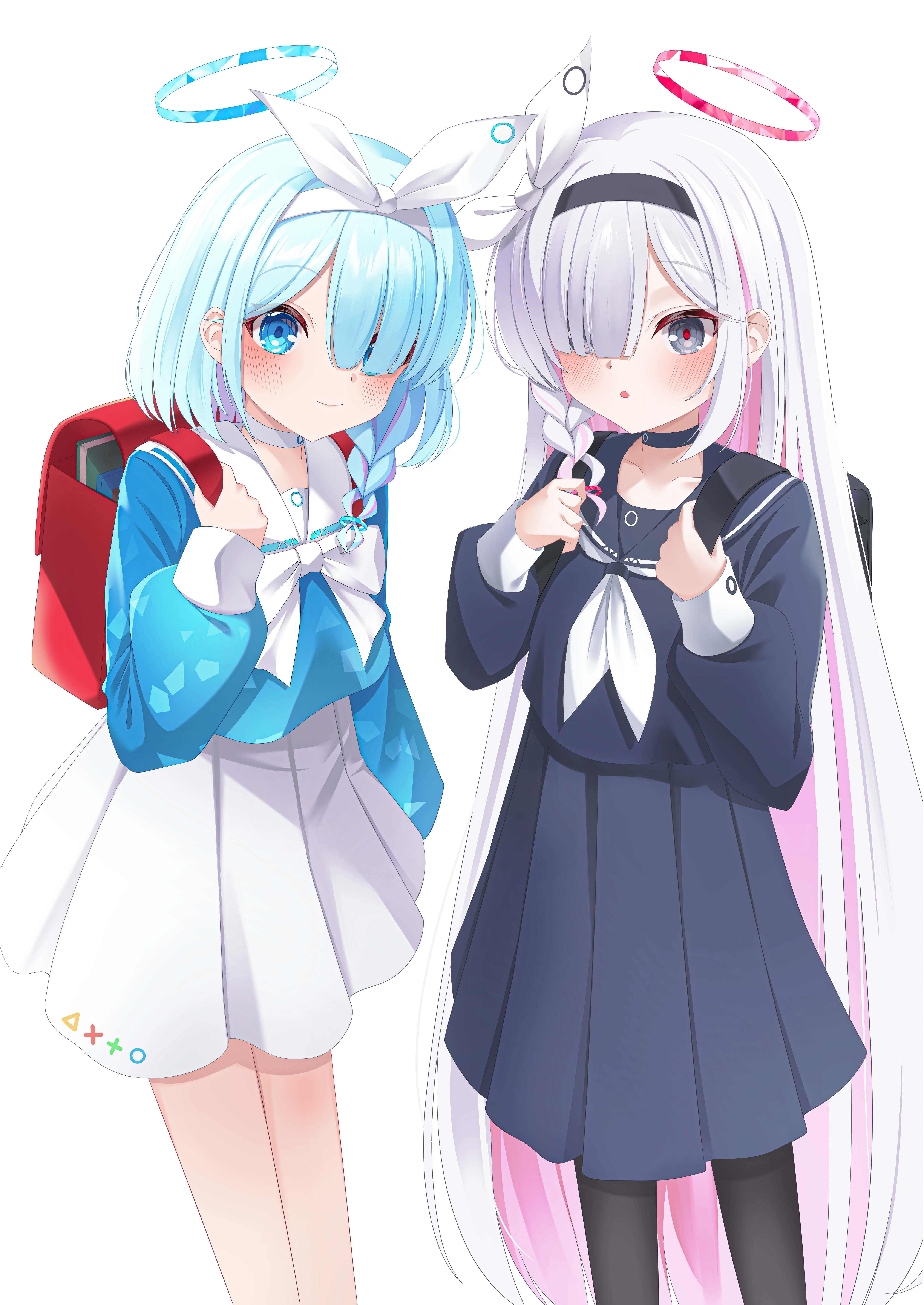 アロナ プラナ