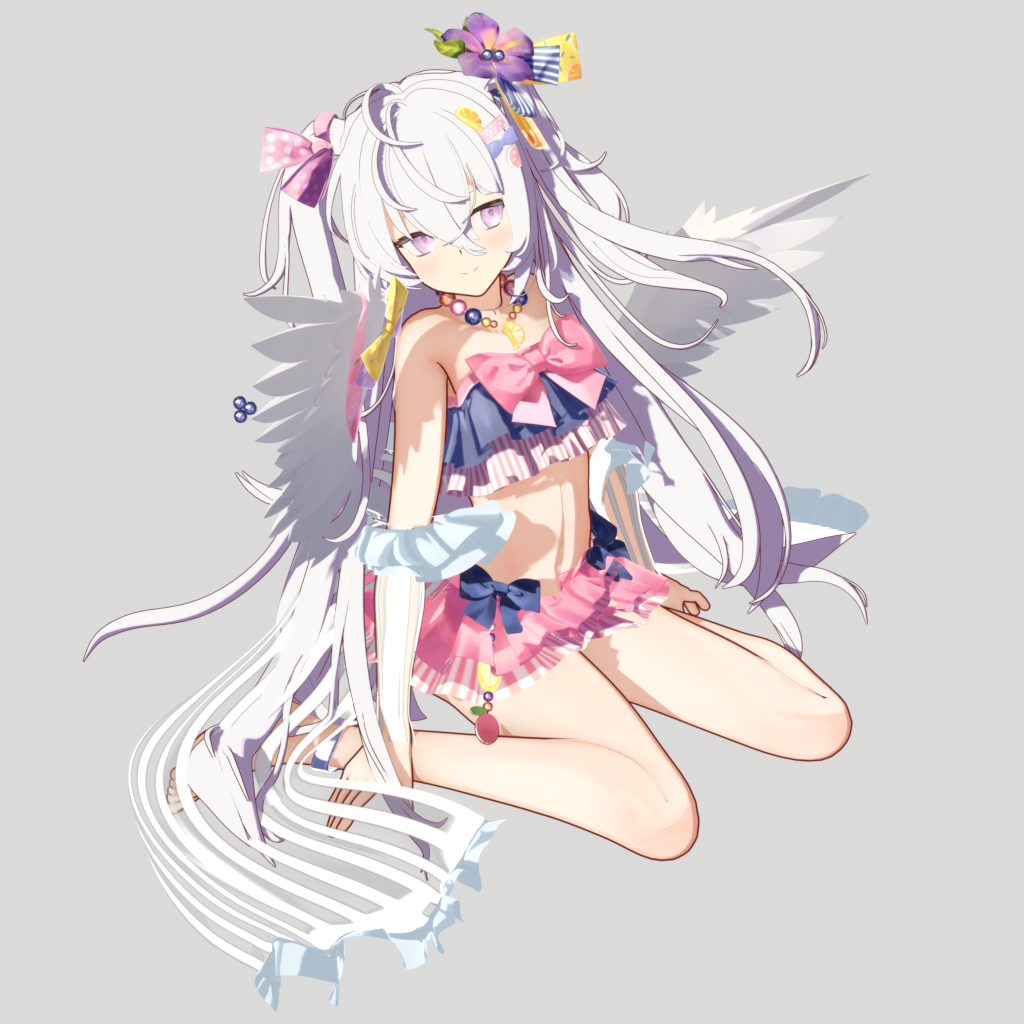 记录