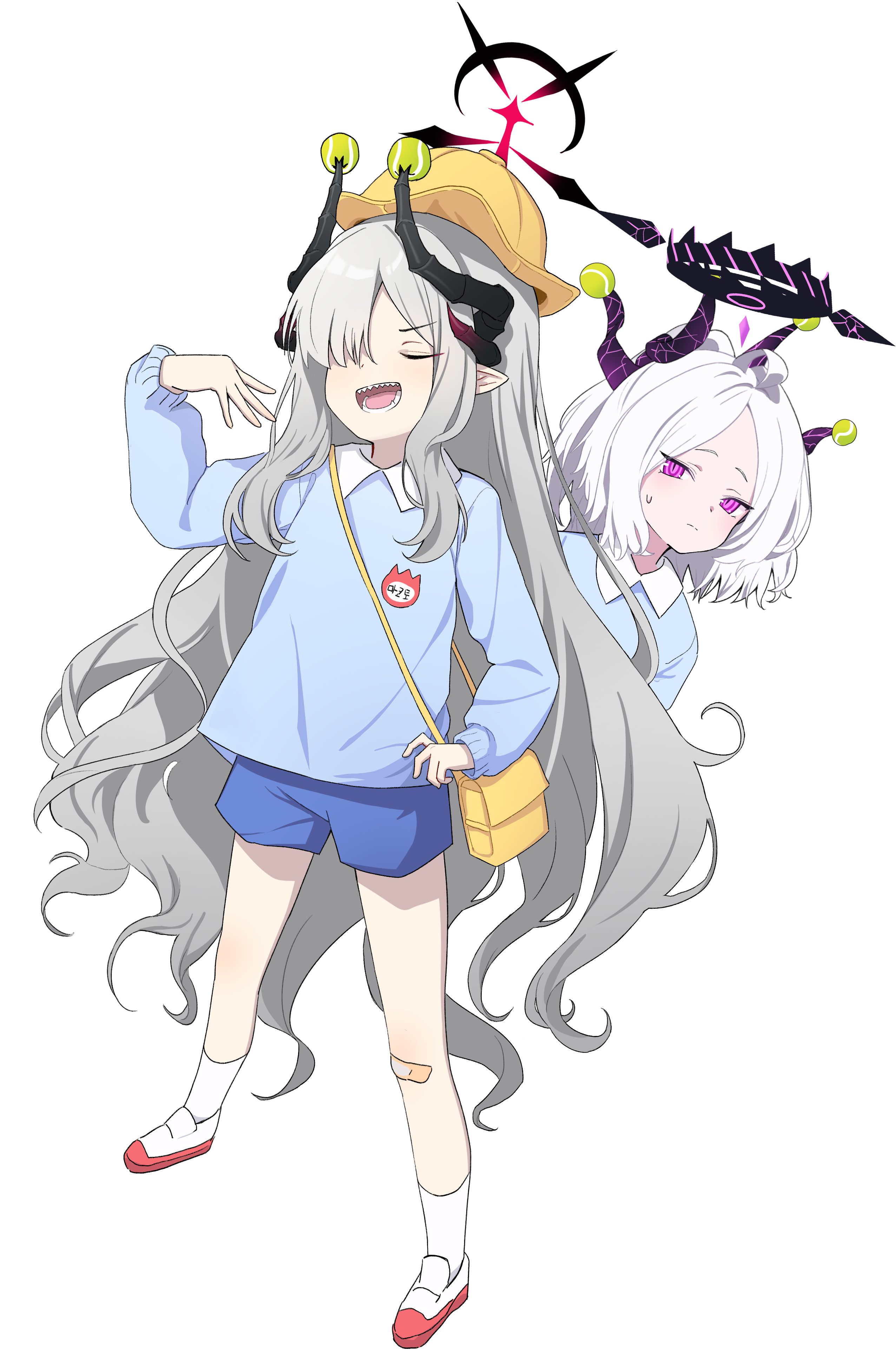 マコヒナ