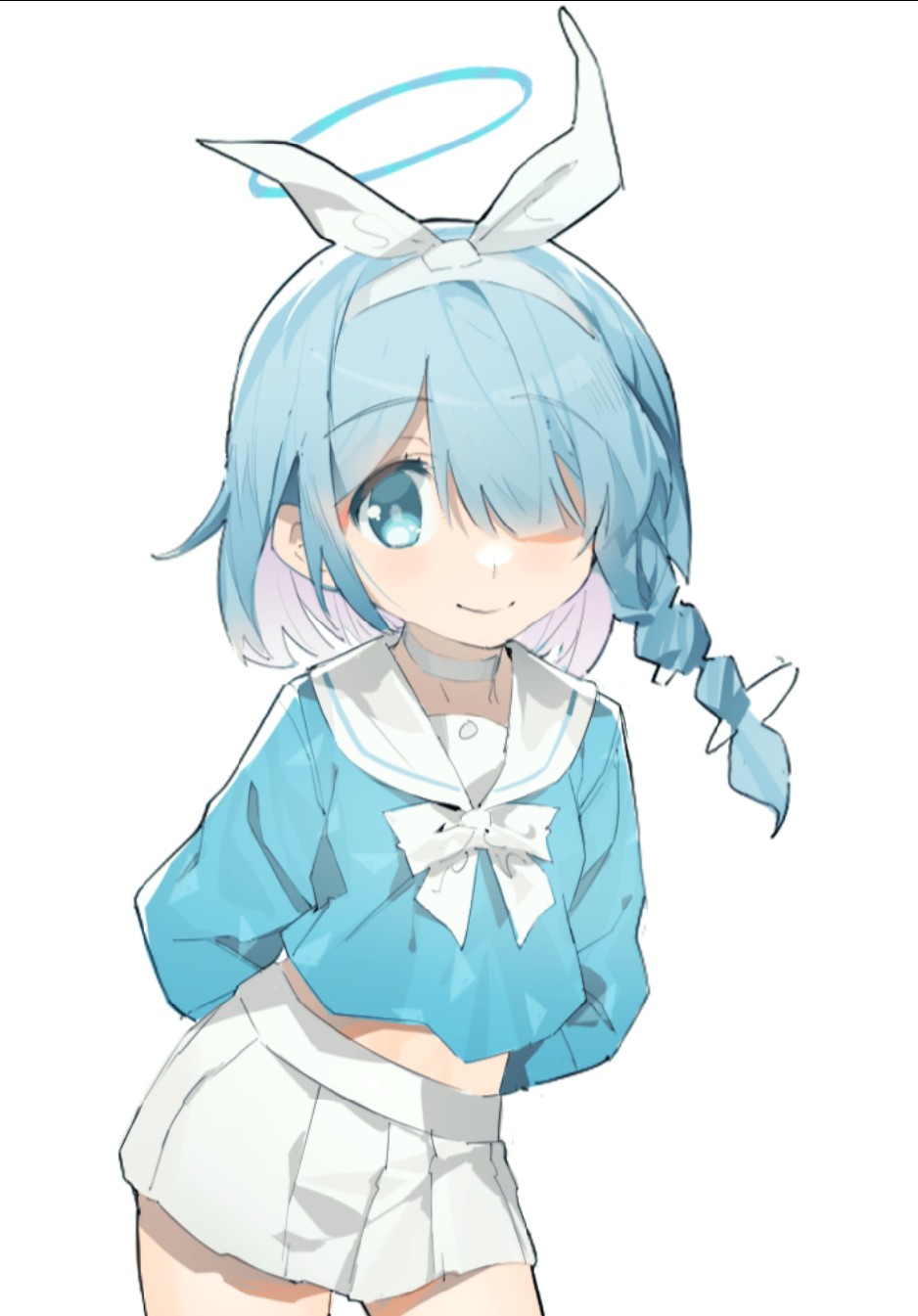 アロナ
