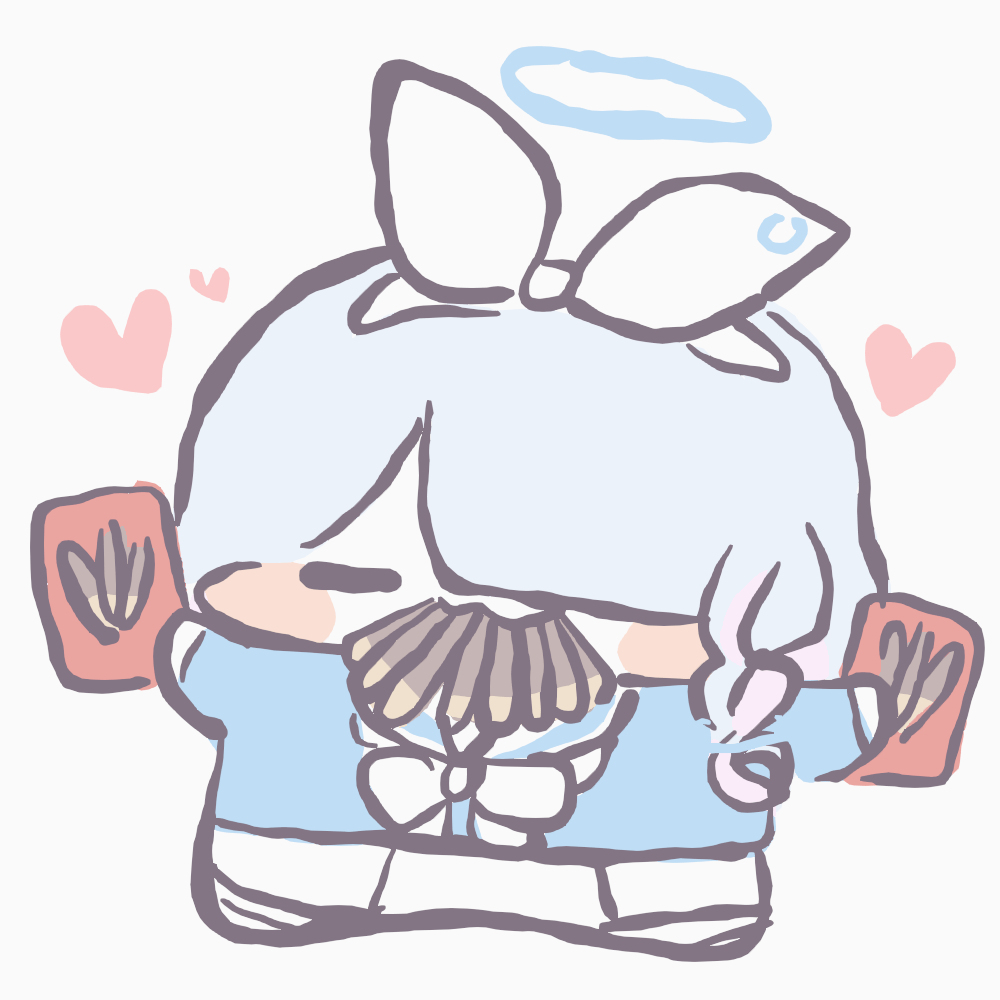 무제